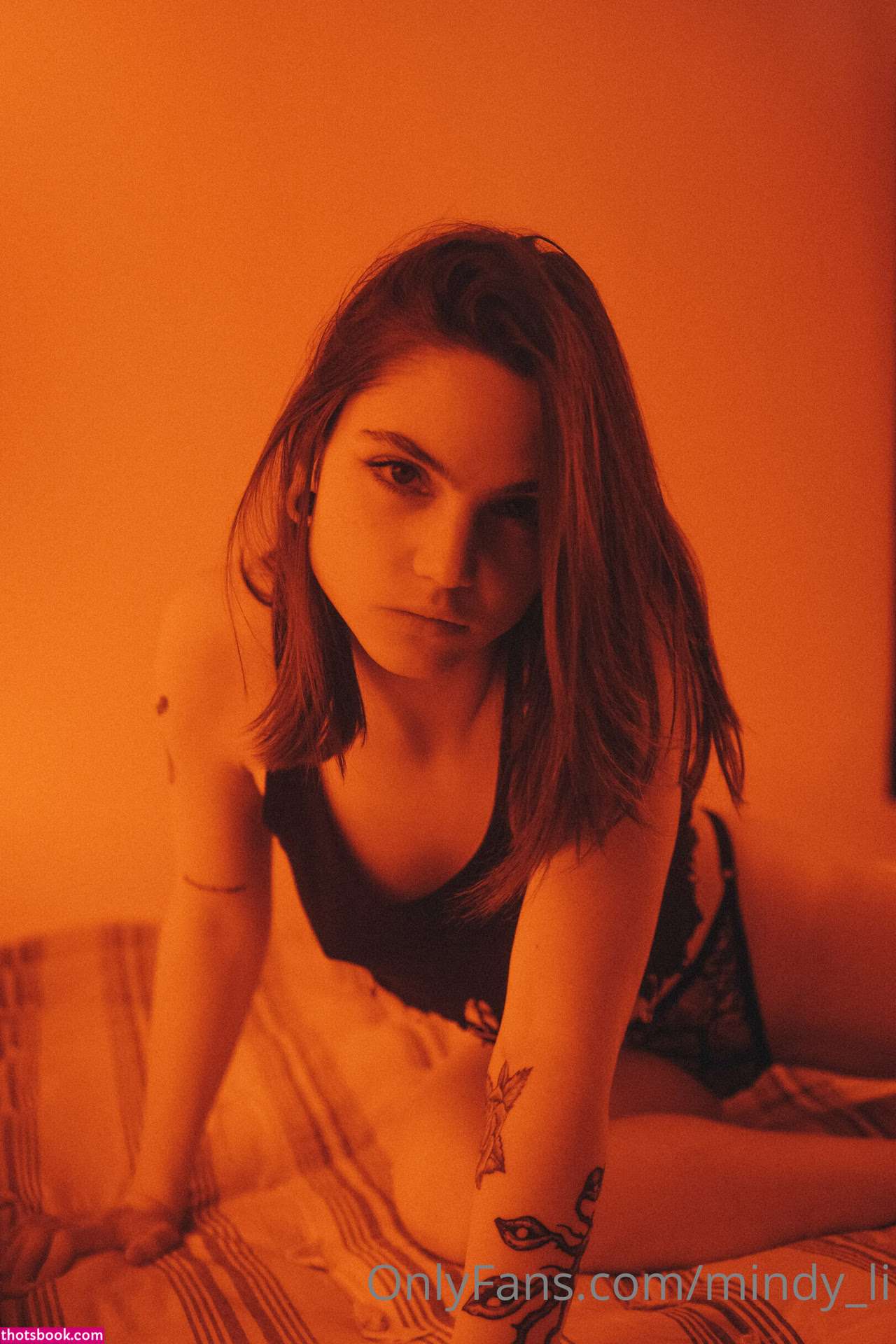 mindy li Nude Leaks OnlyFans Photos #5 1400639