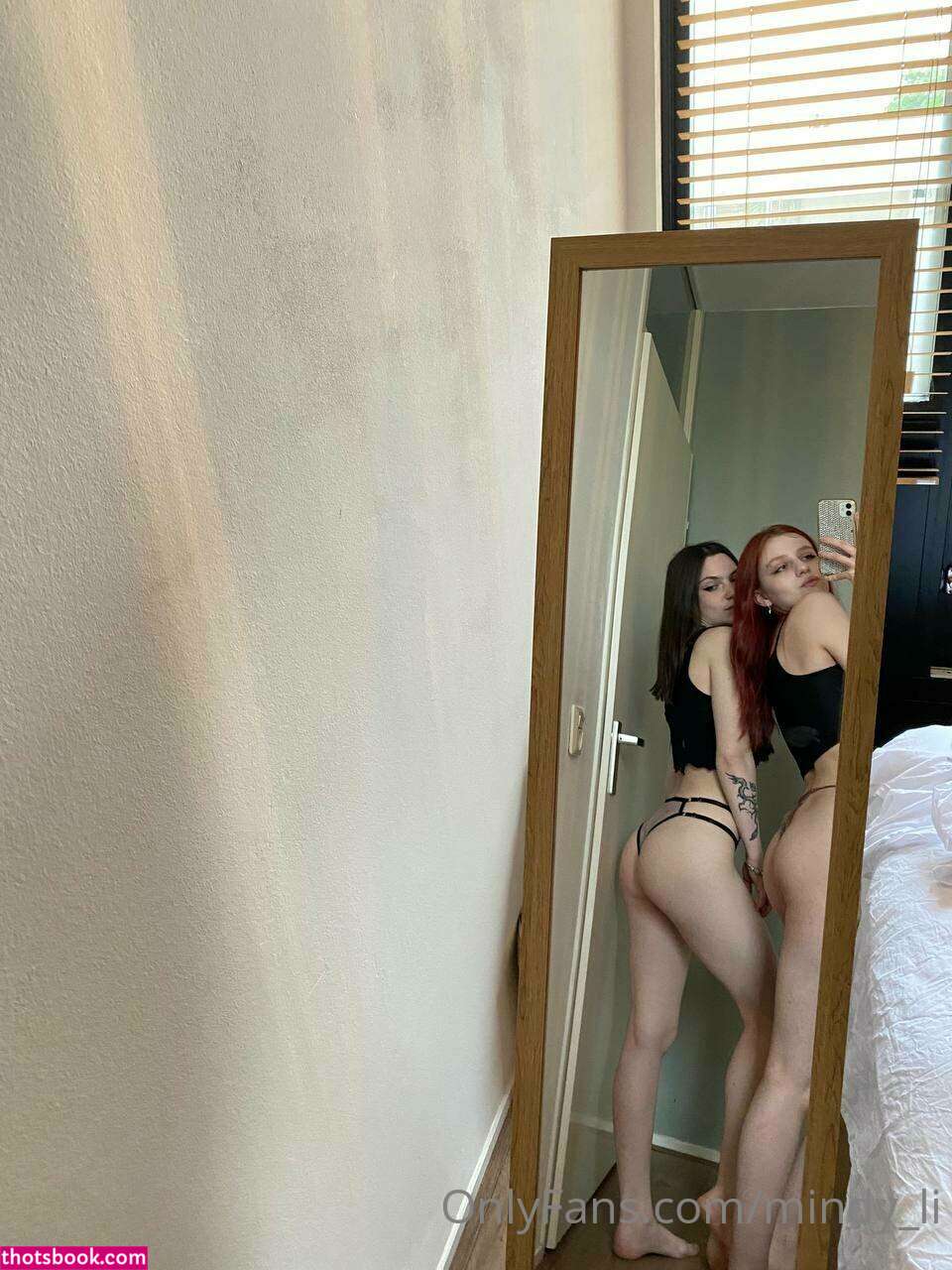 mindy li Nude Leaks OnlyFans Photos #6 1400647