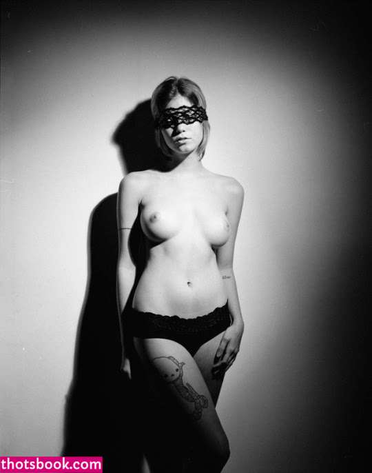 Mitaya mitayawav Thaassman asscowboy kristawilliamson Nude Leaks OnlyFans Photos #4 1400718