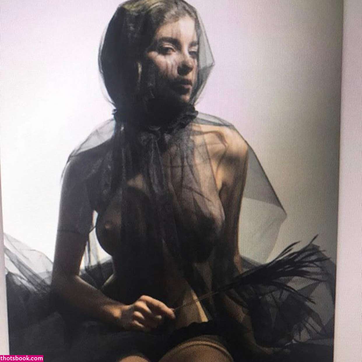 Mitaya mitayawav Thaassman asscowboy kristawilliamson Nude Leaks OnlyFans Photos #6 1400736