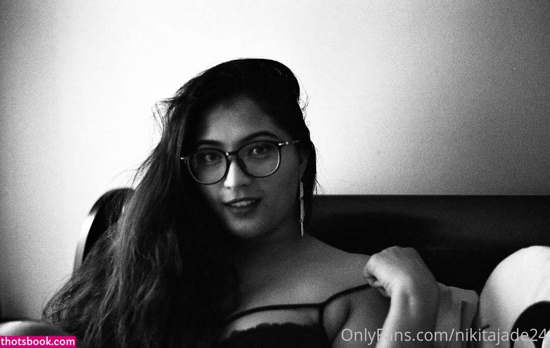 Nikki from The Normies Nude Leaks OnlyFans Photos #2 1400754