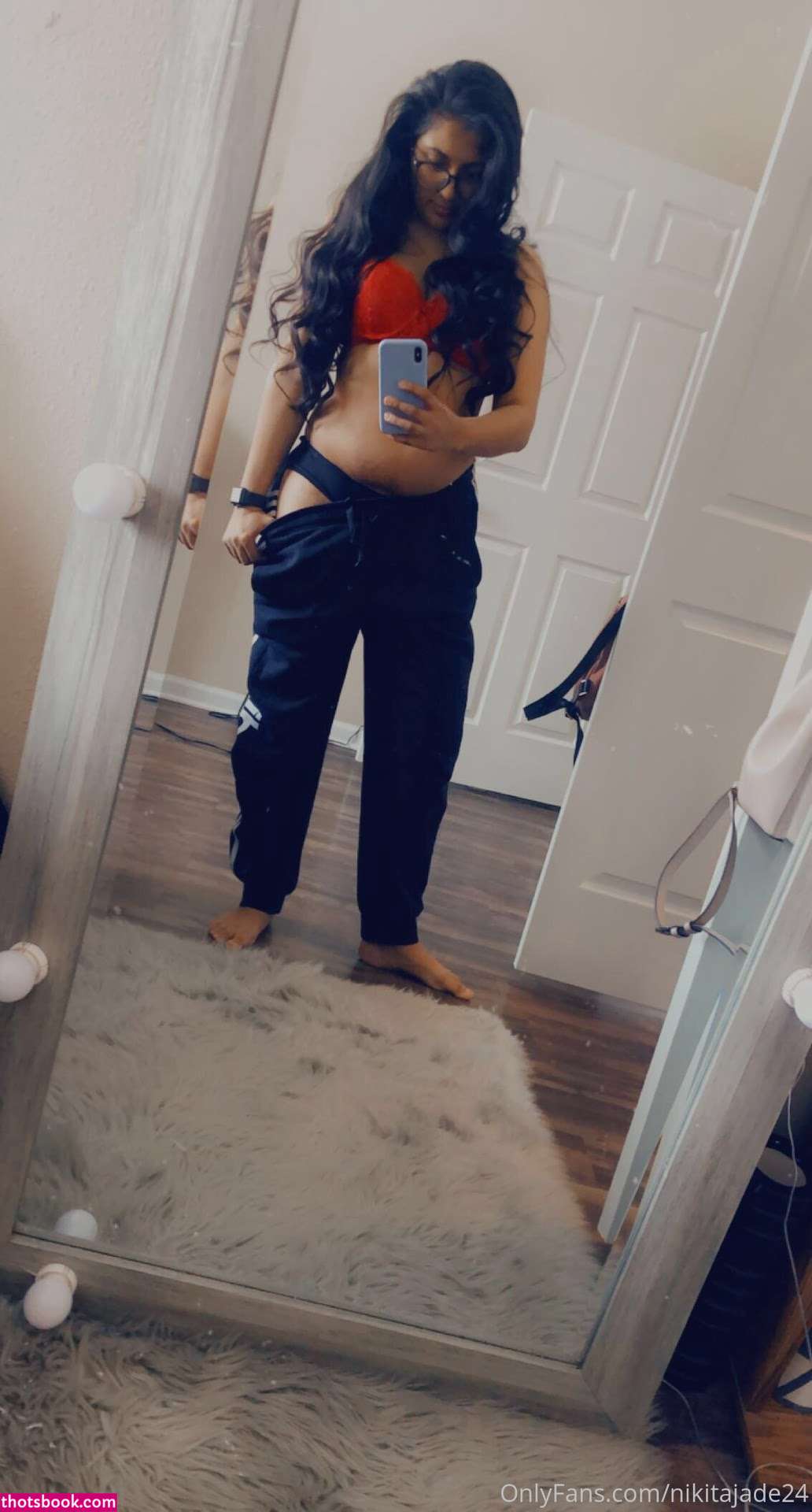 Nikki from The Normies Nude Leaks OnlyFans Photos #2 1400756