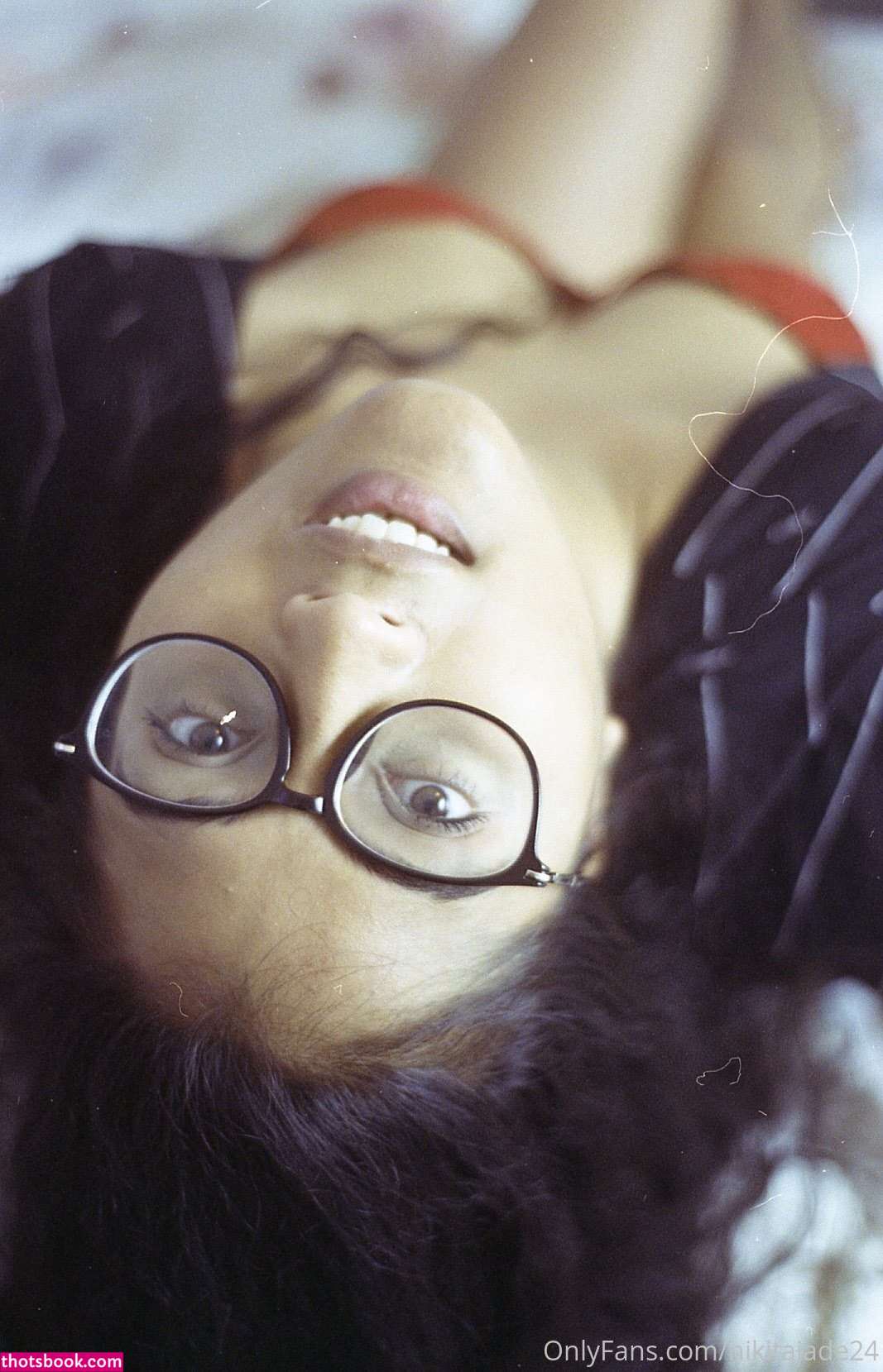 Nikki from The Normies Nude Leaks OnlyFans Photos #2 1400757