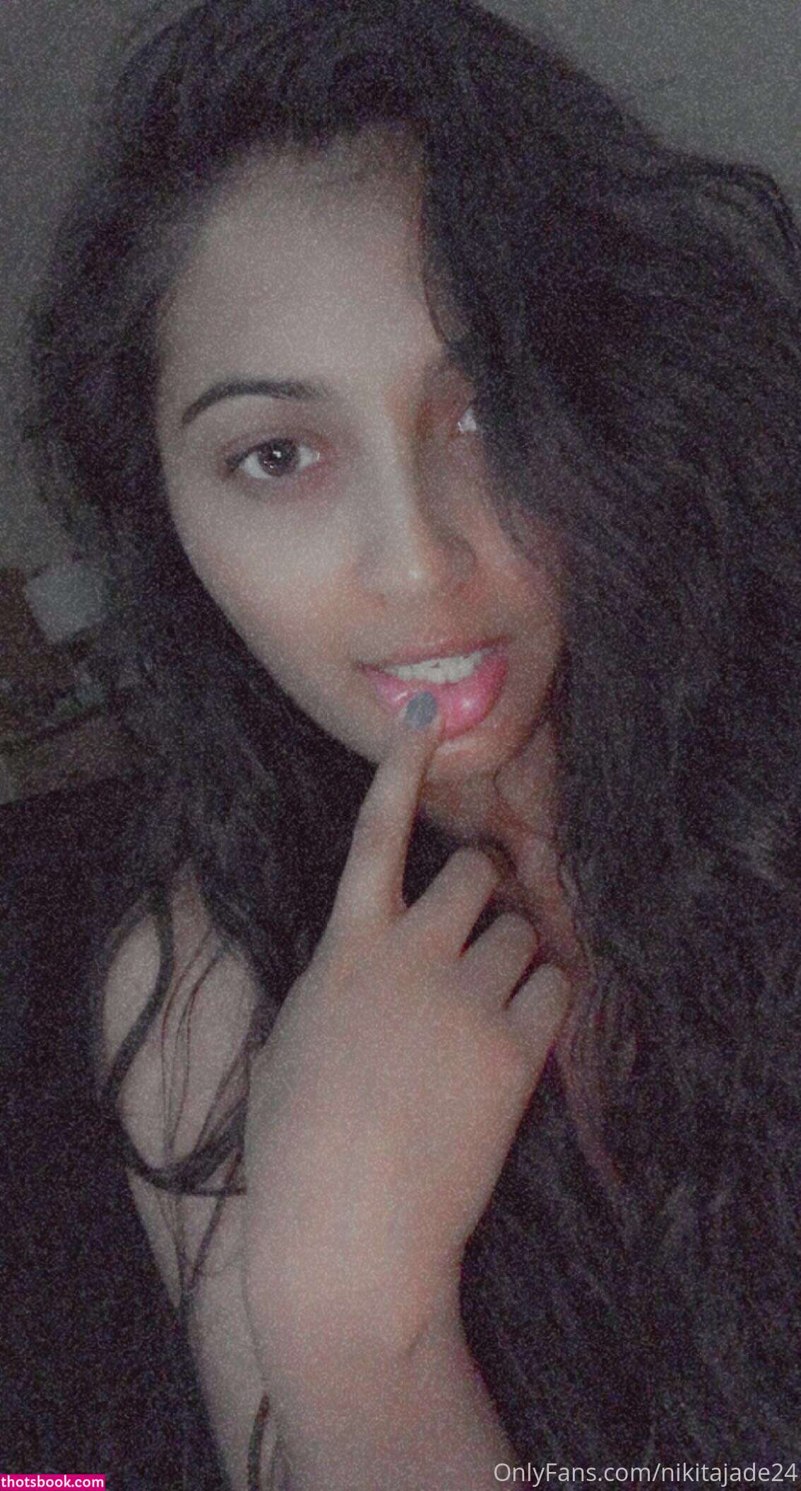 Nikki from The Normies Nude Leaks OnlyFans Photos #3 1400761