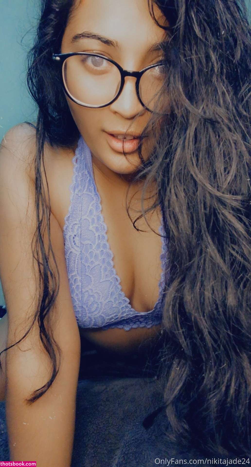 Nikki from The Normies Nude Leaks OnlyFans Photos #3 1400762