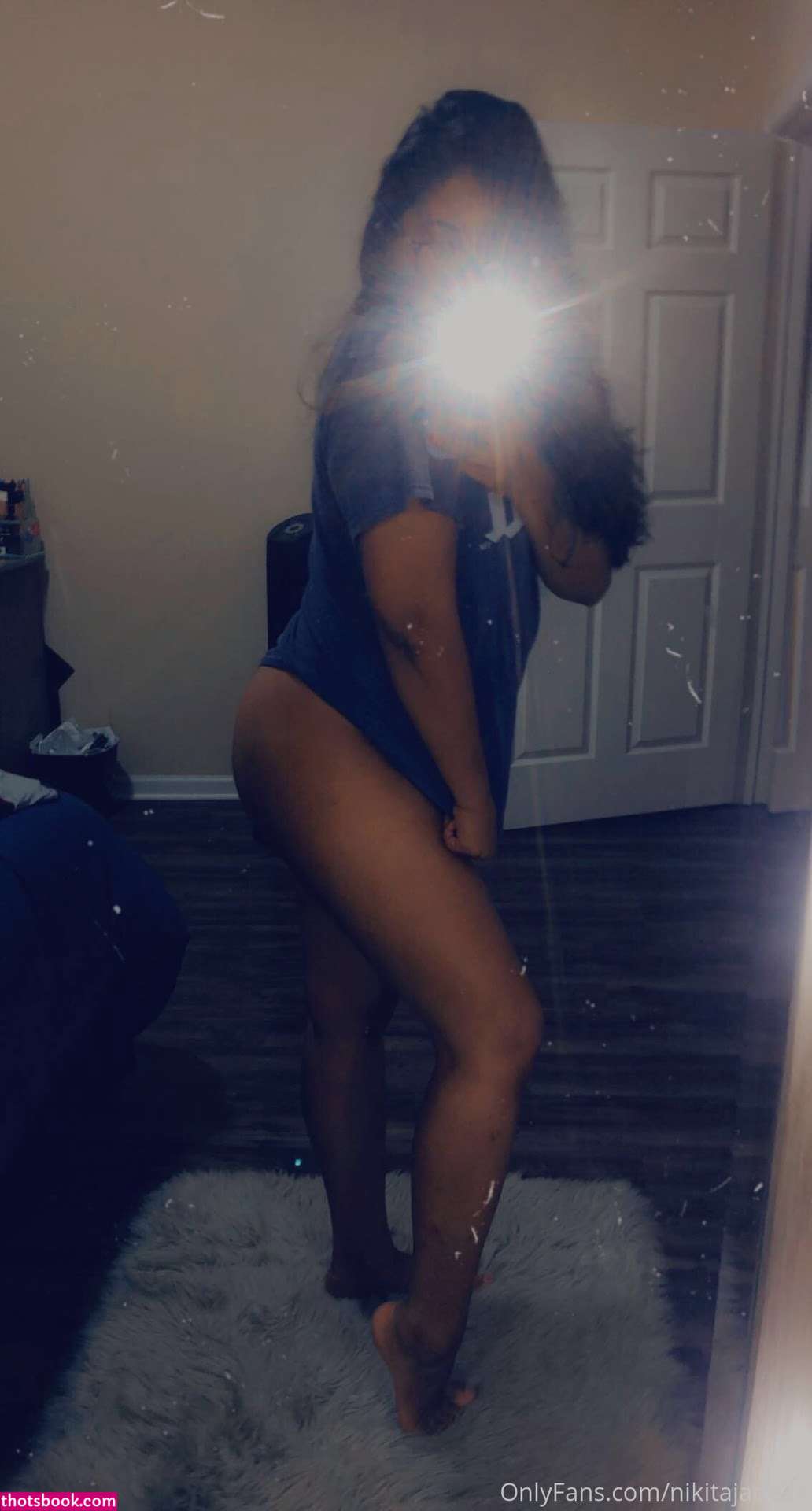 Nikki from The Normies Nude Leaks OnlyFans Photos #3 1400765