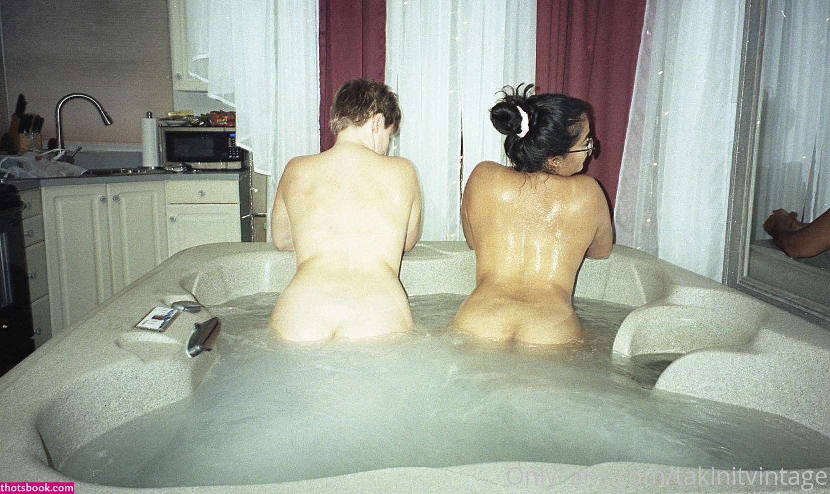 Nikki from The Normies Nude Leaks OnlyFans Photos #4 1400771