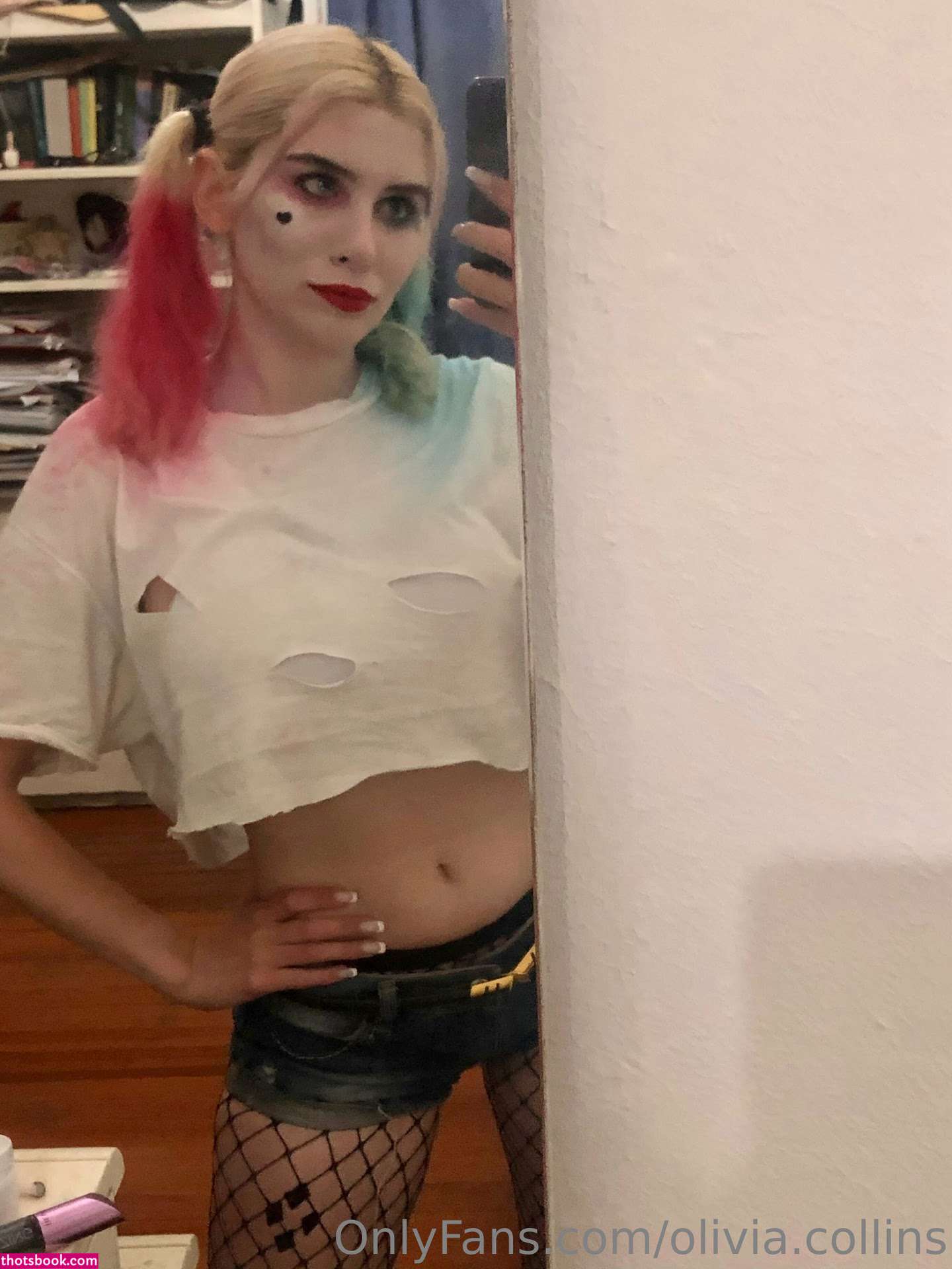 olivia collins lena a Nude Leaks OnlyFans Photos #1 1400866