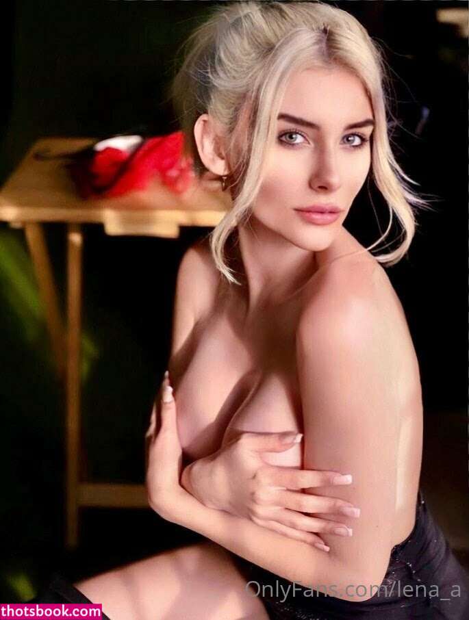 olivia collins lena a Nude Leaks OnlyFans Photos #2 1400872