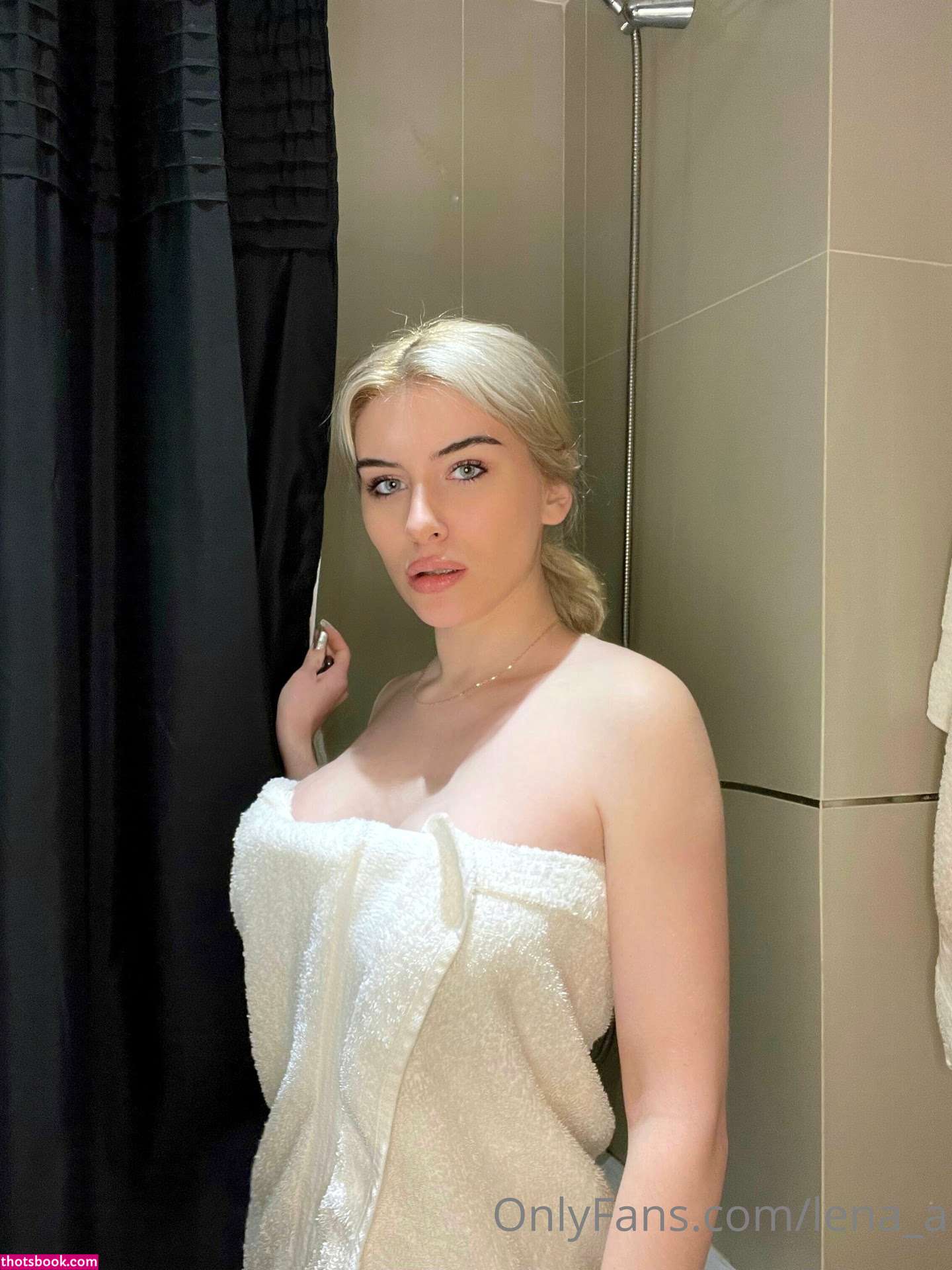 olivia collins lena a Nude Leaks OnlyFans Photos #2 1400873