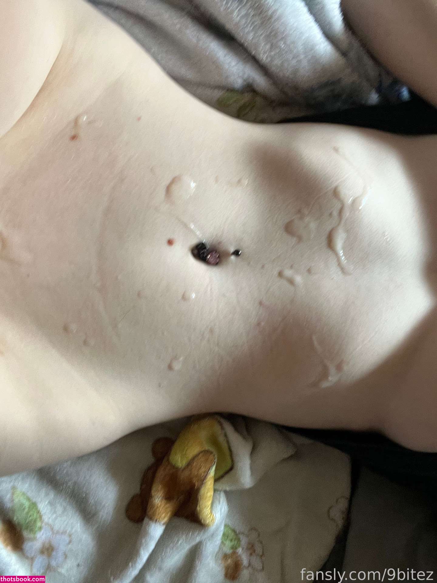 9bitez Nude Leaks OnlyFans Photos #1 1343302