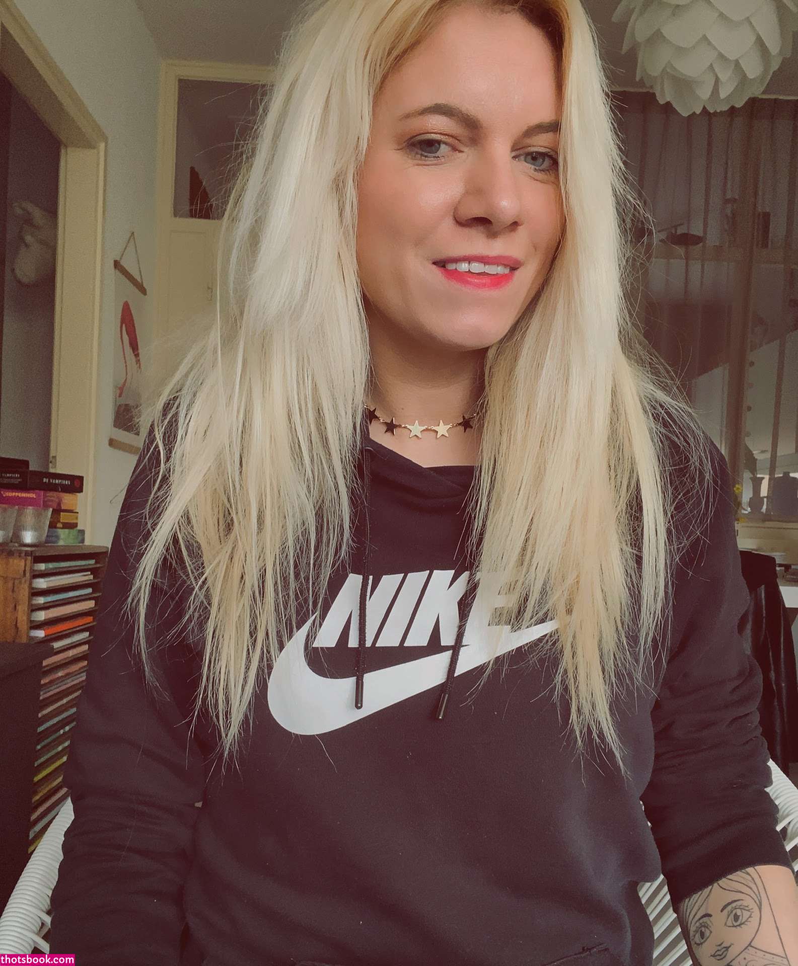 Blogmama Nude Leaks OnlyFans Photos #4 1343385