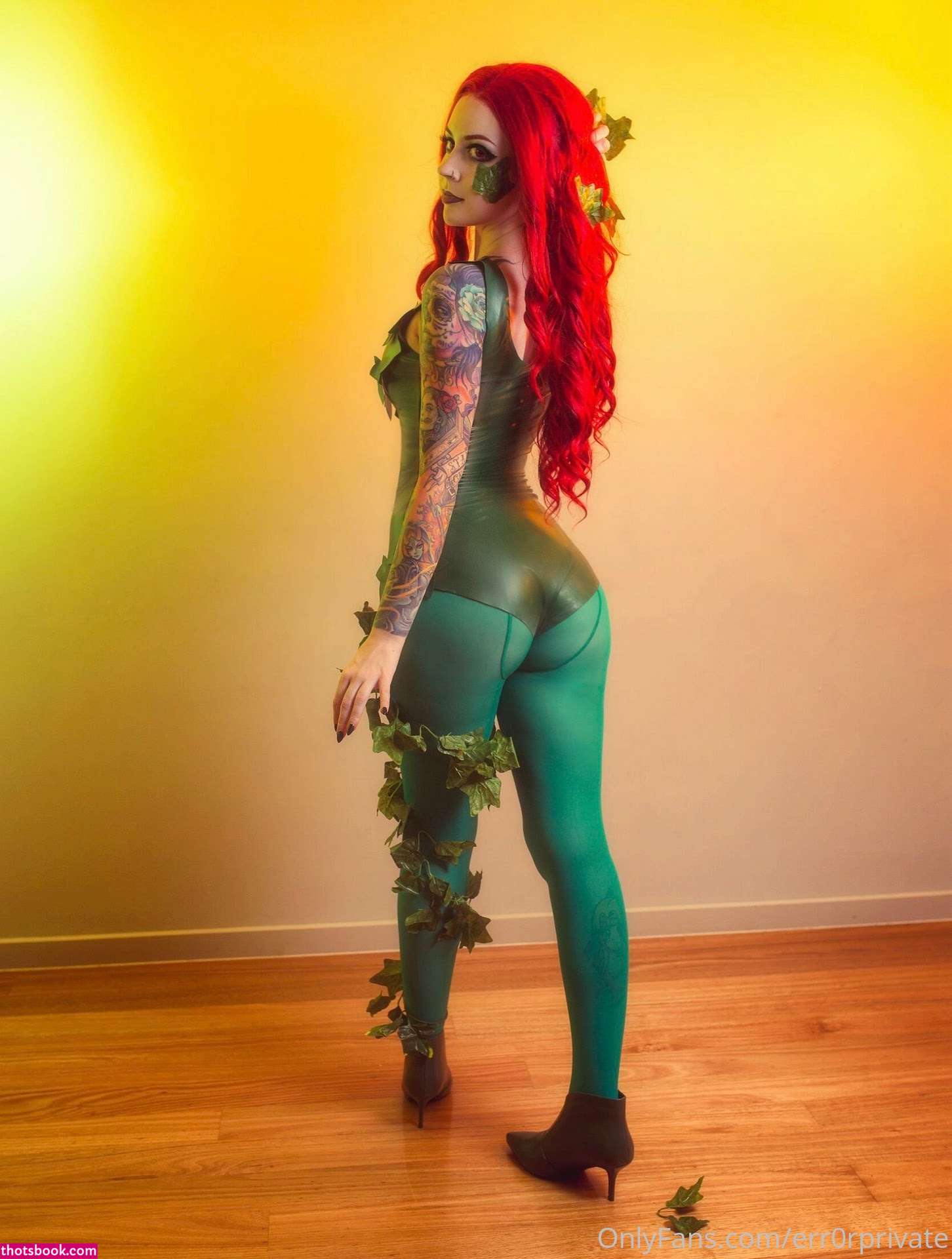 Humanerror nsfw Nude Leaks OnlyFans Photos #2 1343717