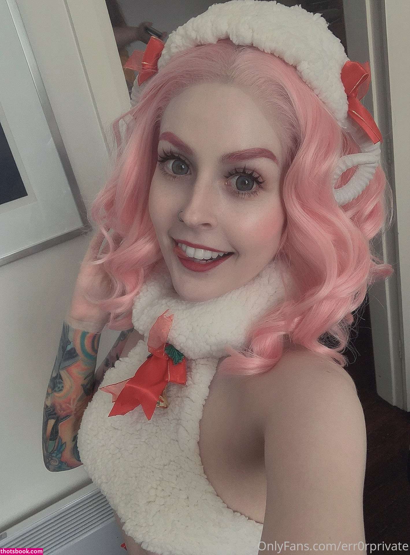 Humanerror nsfw Nude Leaks OnlyFans Photos #2 1343718