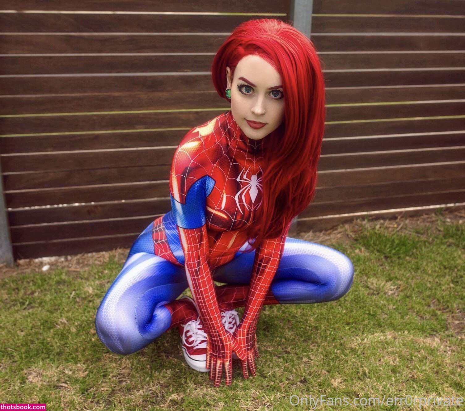 Humanerror nsfw Nude Leaks OnlyFans Photos #2 1343719