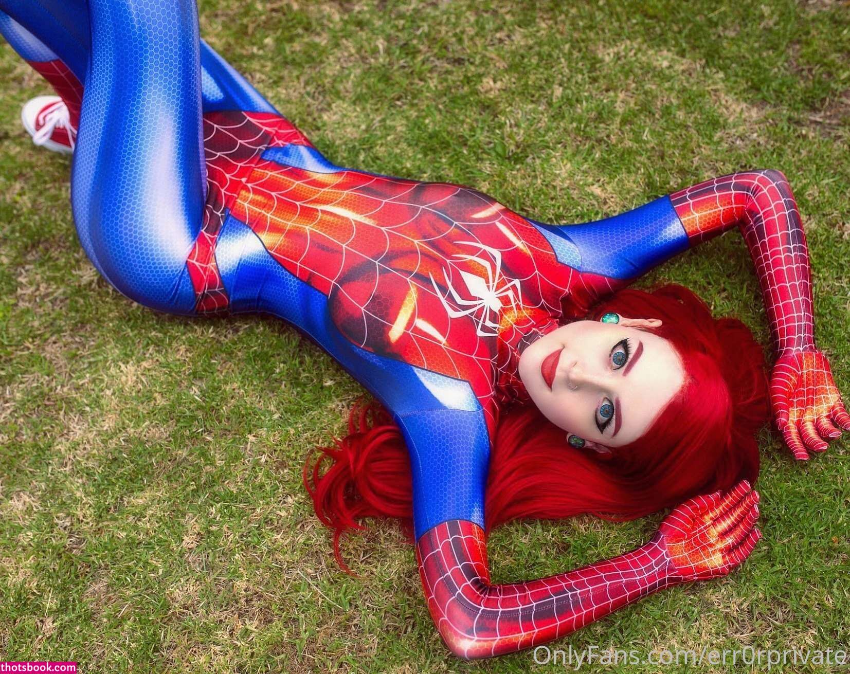 Humanerror nsfw Nude Leaks OnlyFans Photos #3 1343727