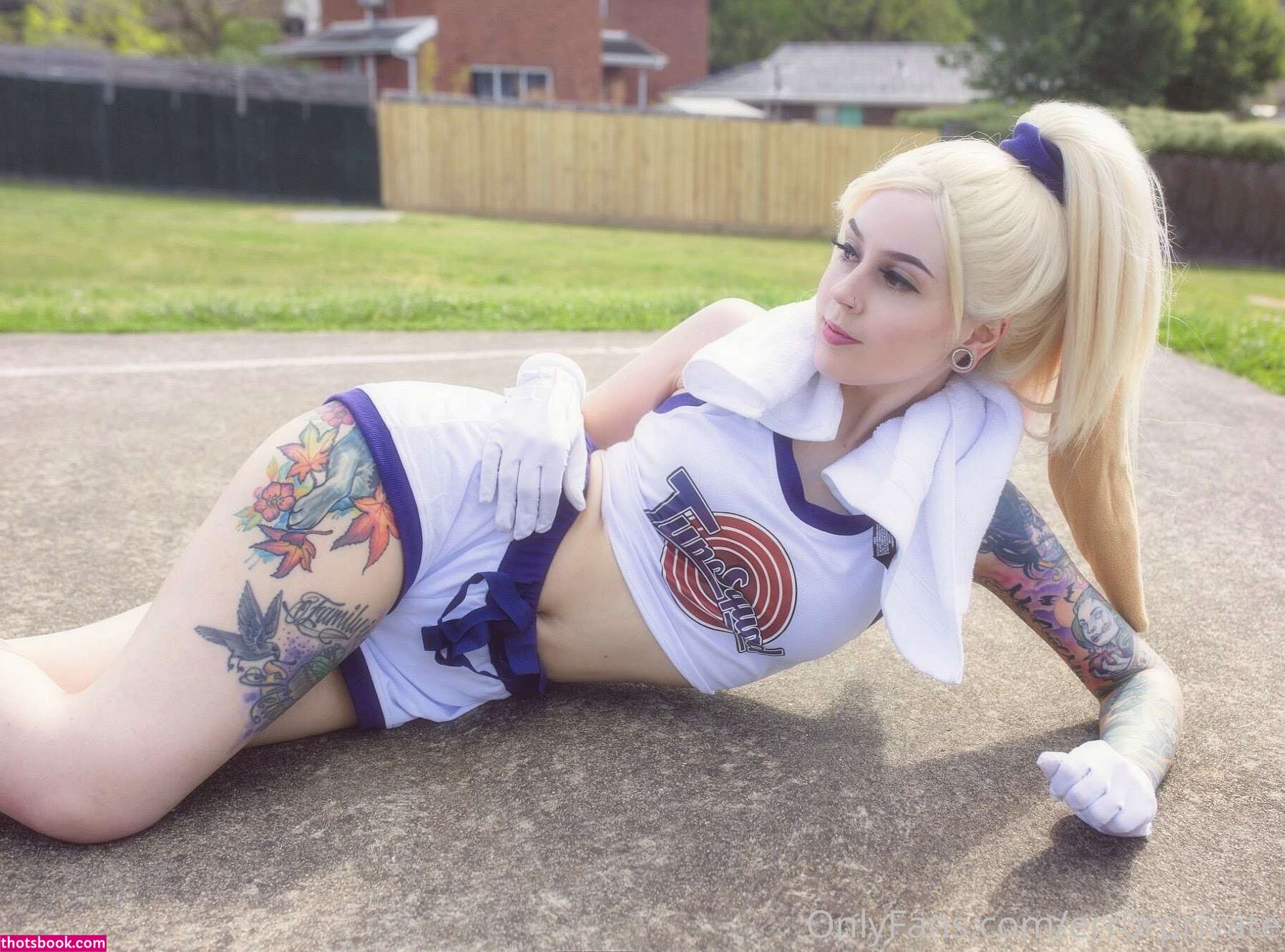 Humanerror nsfw Nude Leaks OnlyFans Photos #4 1343737