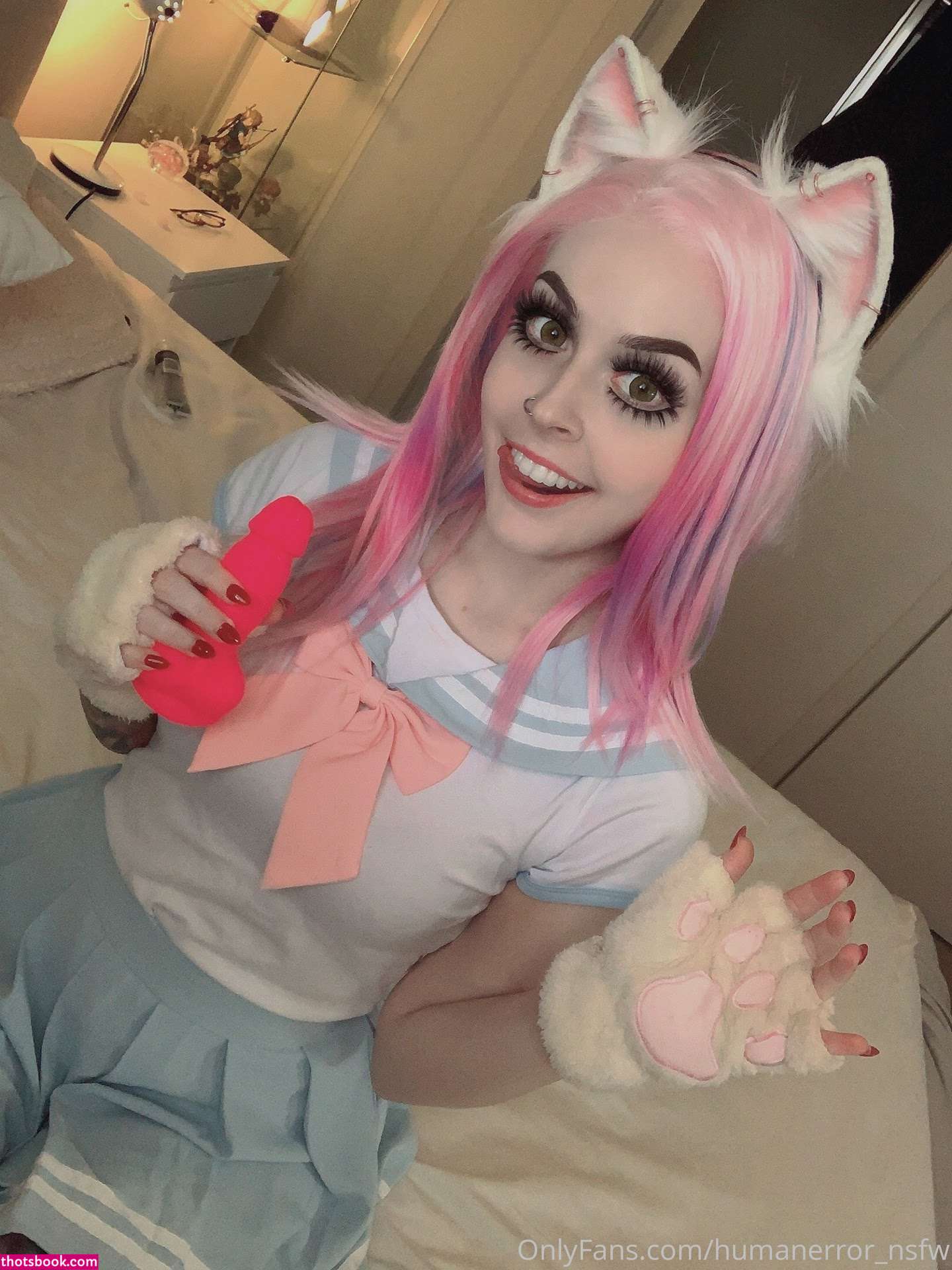 Humanerror nsfw Nude Leaks OnlyFans Photos #6 1343757