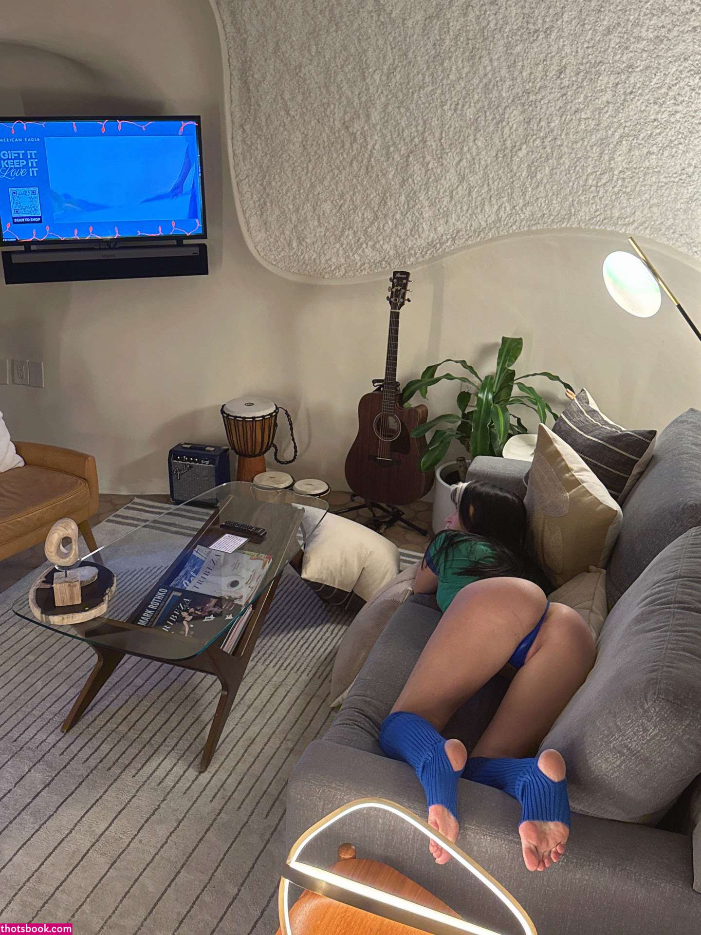 peachjars Nude Leaks OnlyFans Photos #197 1344107