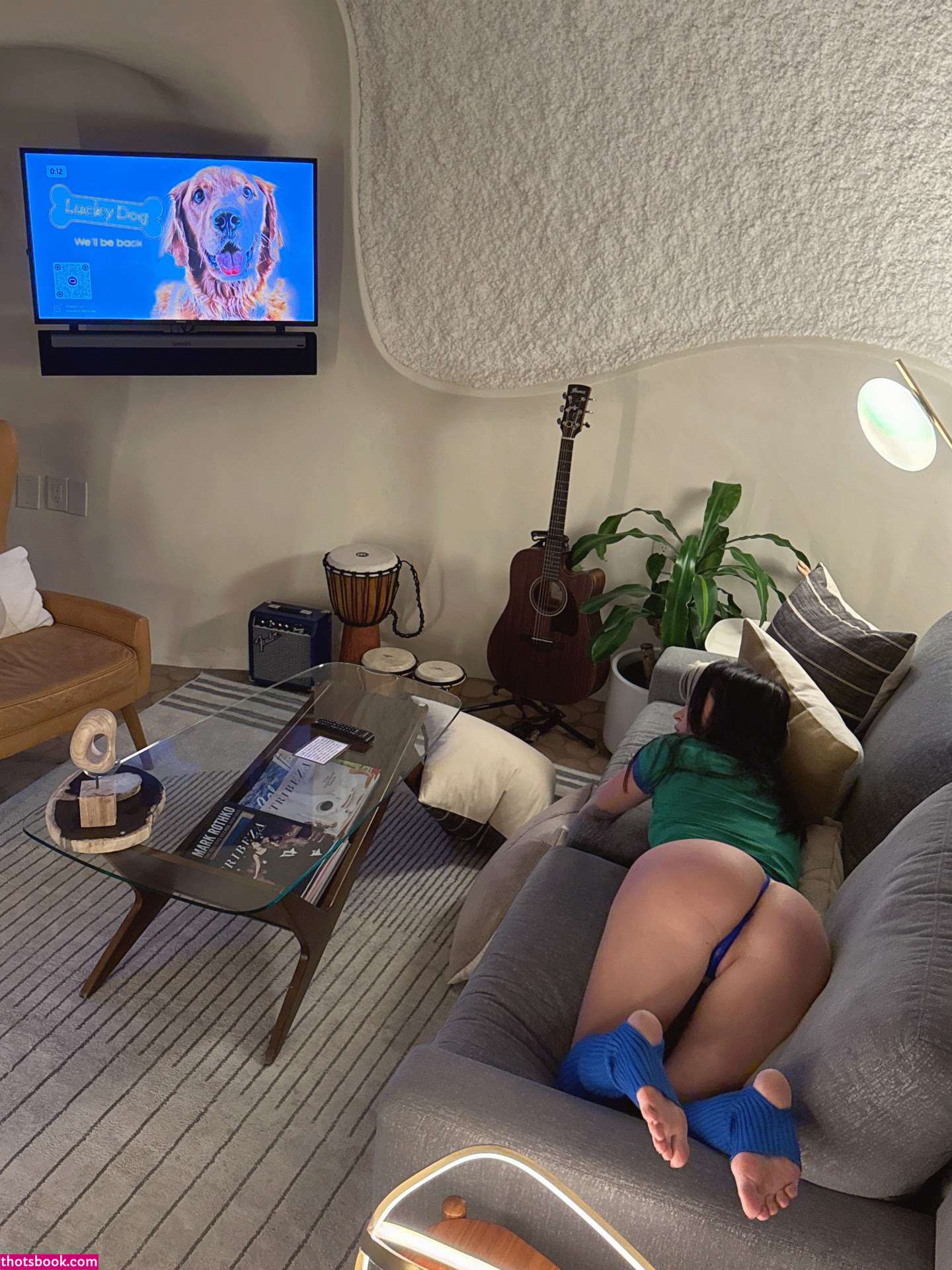 peachjars Nude Leaks OnlyFans Photos #197 1344109