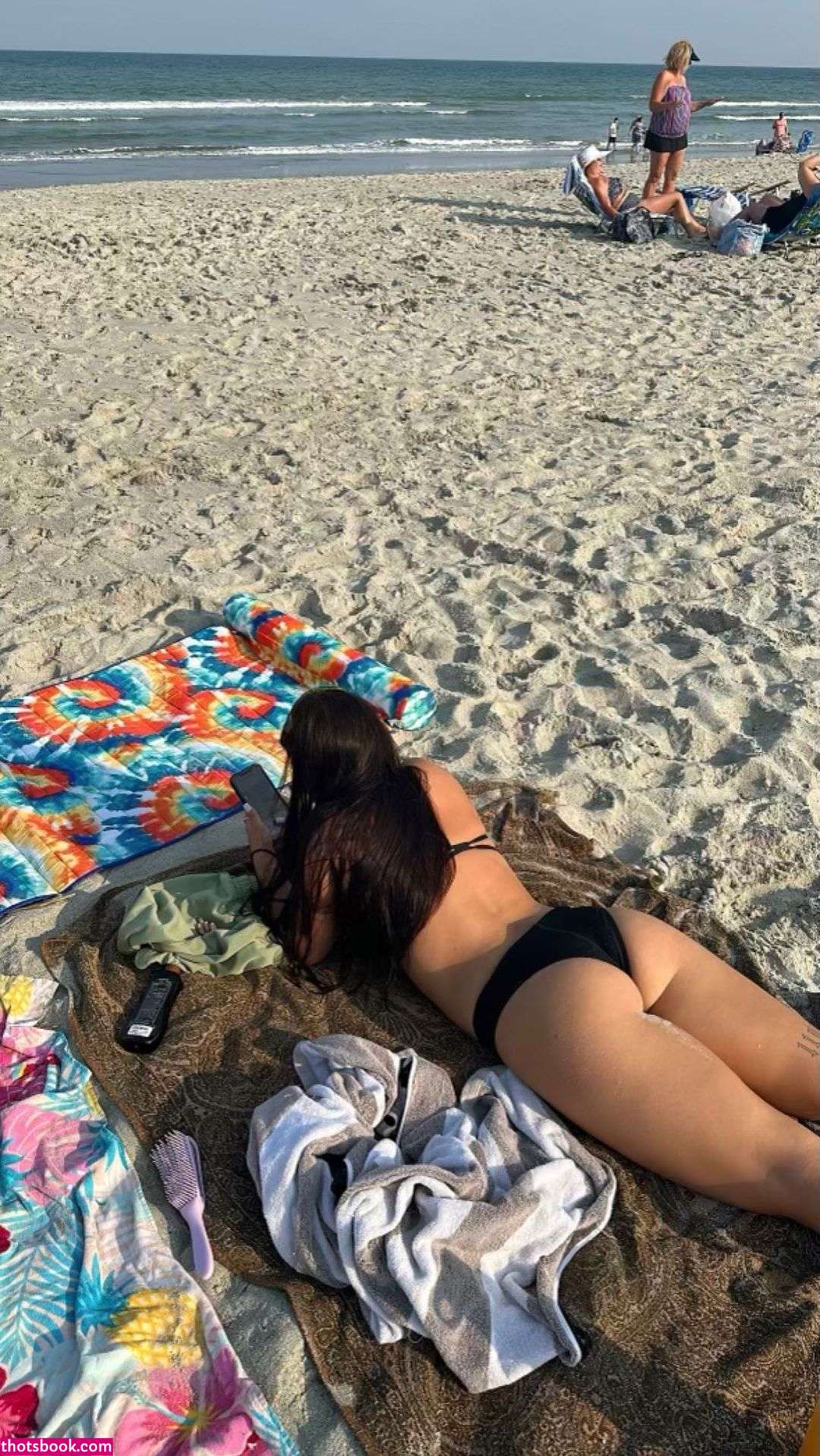 Waddupitsleah quadmotherrr Nude Leaks OnlyFans Photos #7 1344214