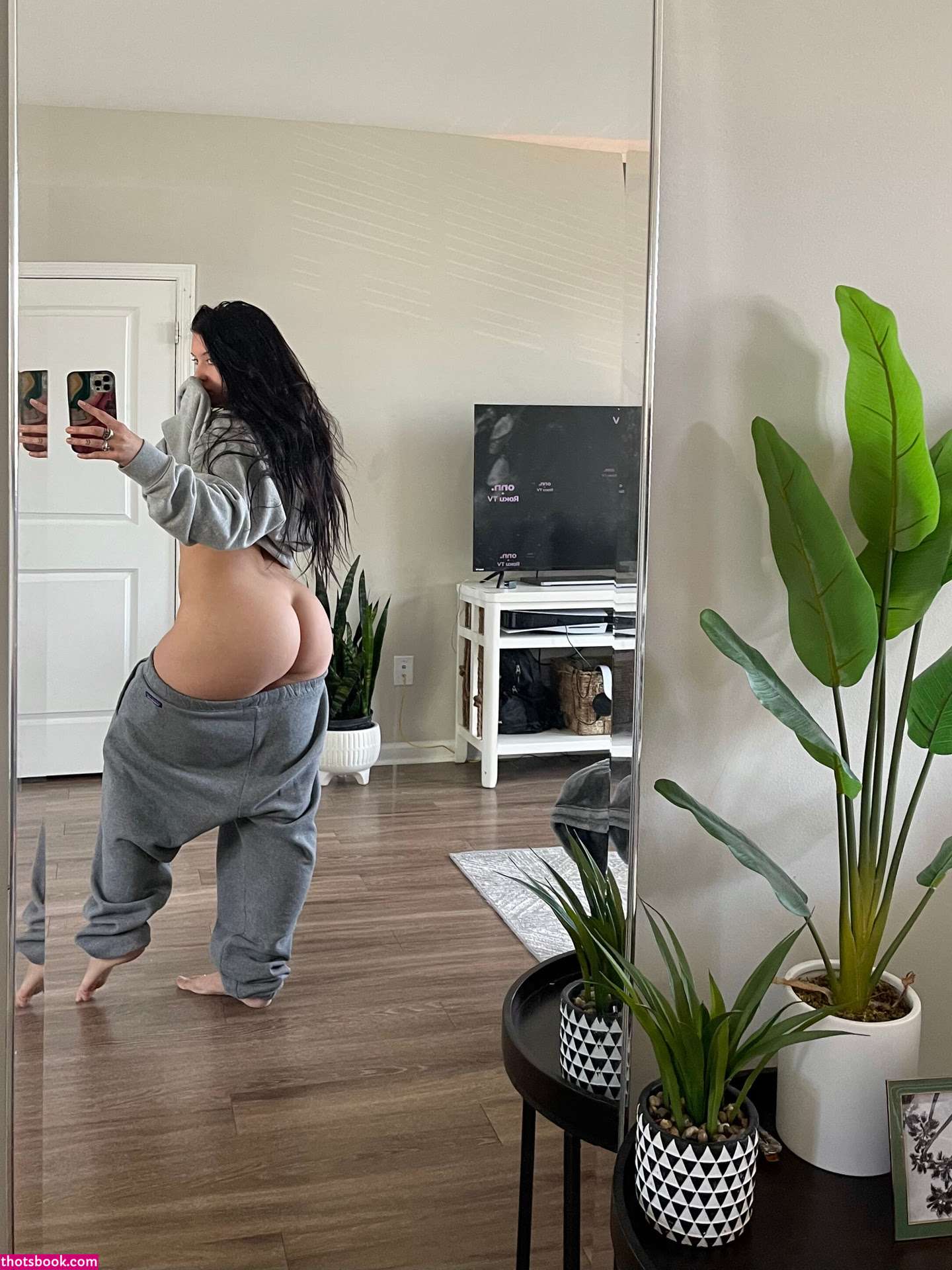 Waddupitsleah quadmotherrr Nude Leaks OnlyFans Photos #7 1344218