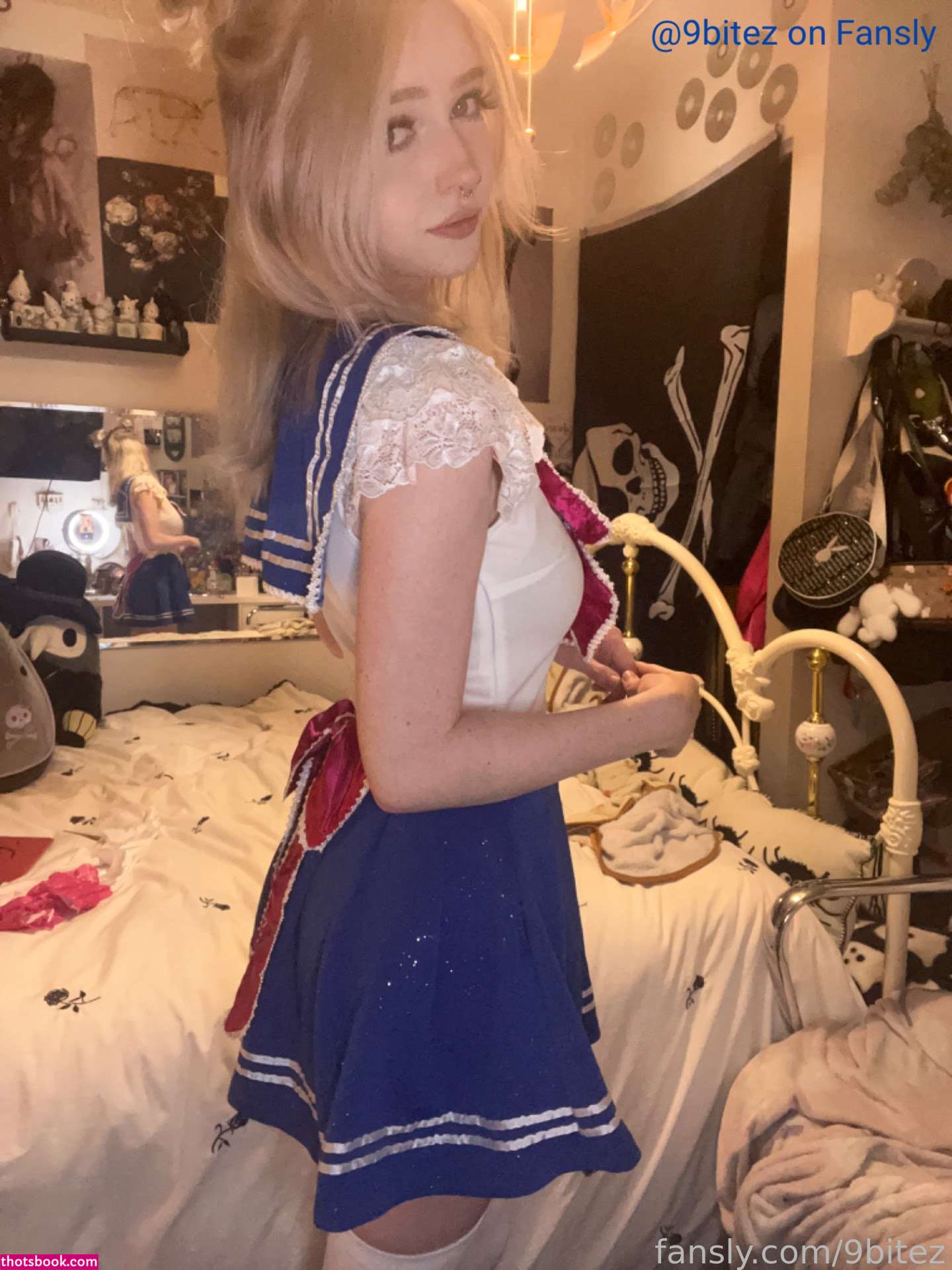 9bitez Nude Leaks OnlyFans Photos #10 1344317