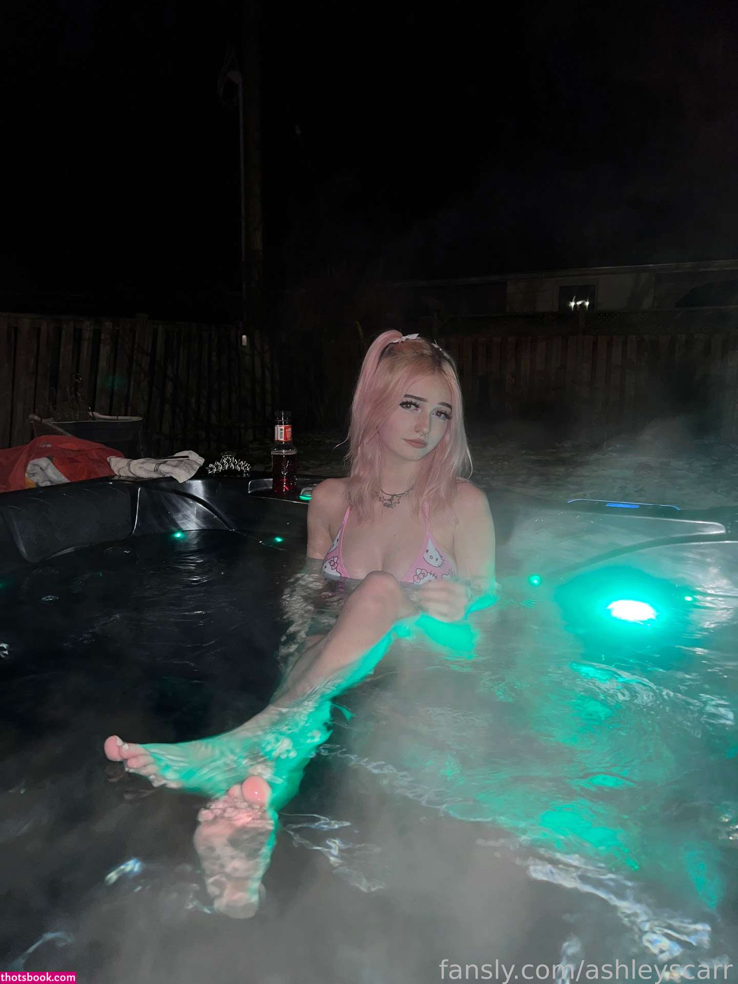 9bitez Nude Leaks OnlyFans Photos #15 1344381