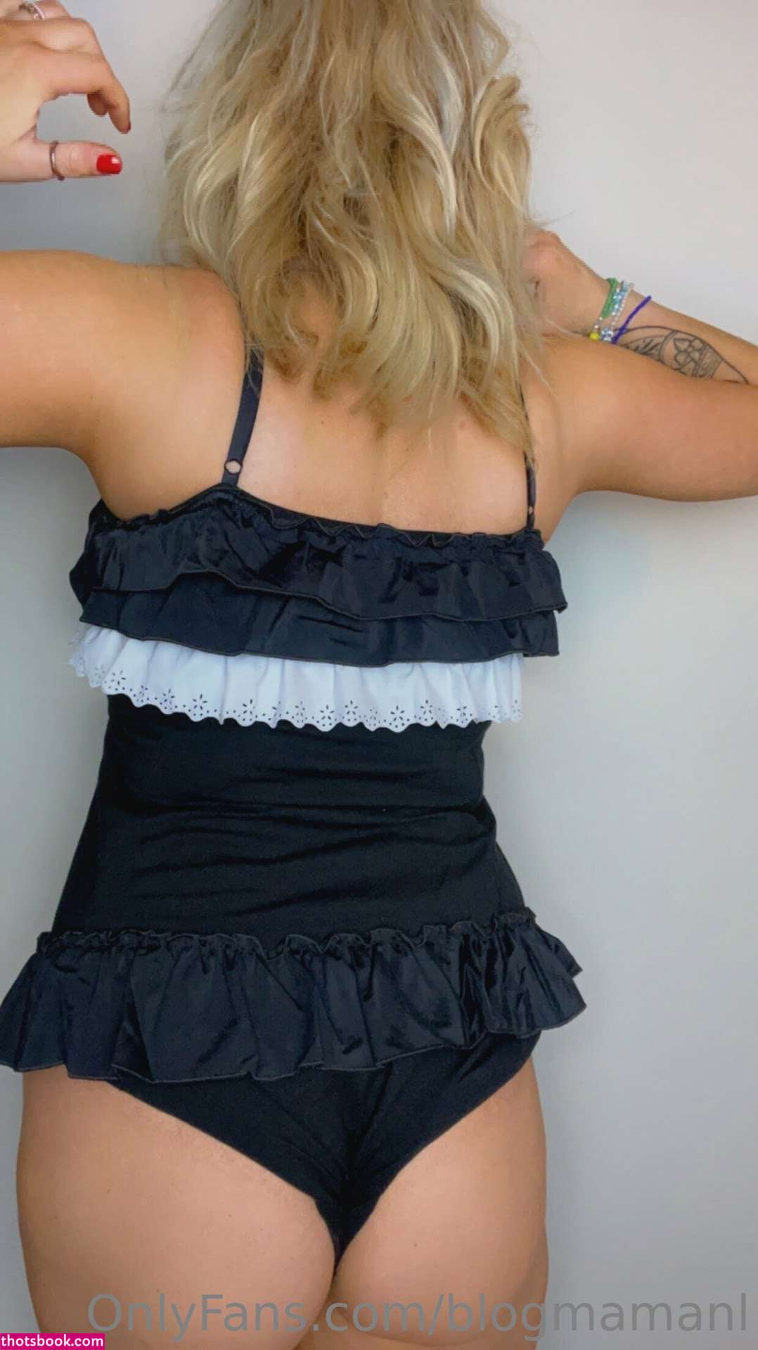 Blogmama Nude Leaks OnlyFans Photos #15 1344450