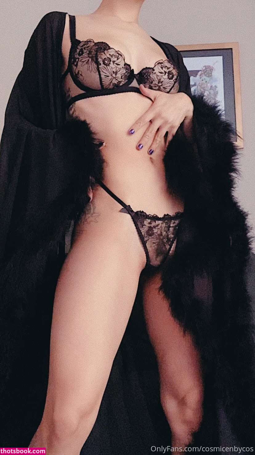 Cosmicyoungster beliciabrewer cosmicenbycos Nude Leaks OnlyFans Photos #14 1344649