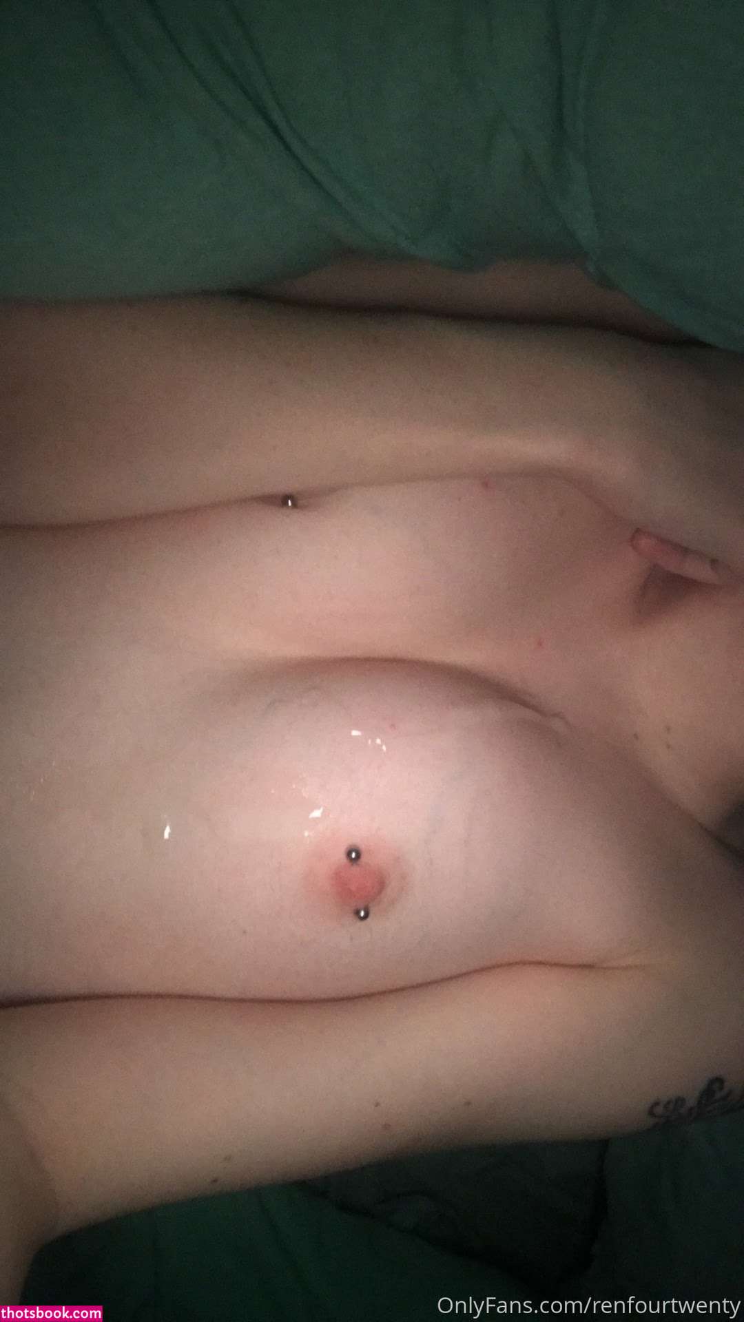 gathealien dejectedwraith Nude Leaks OnlyFans Photos #14 1344789