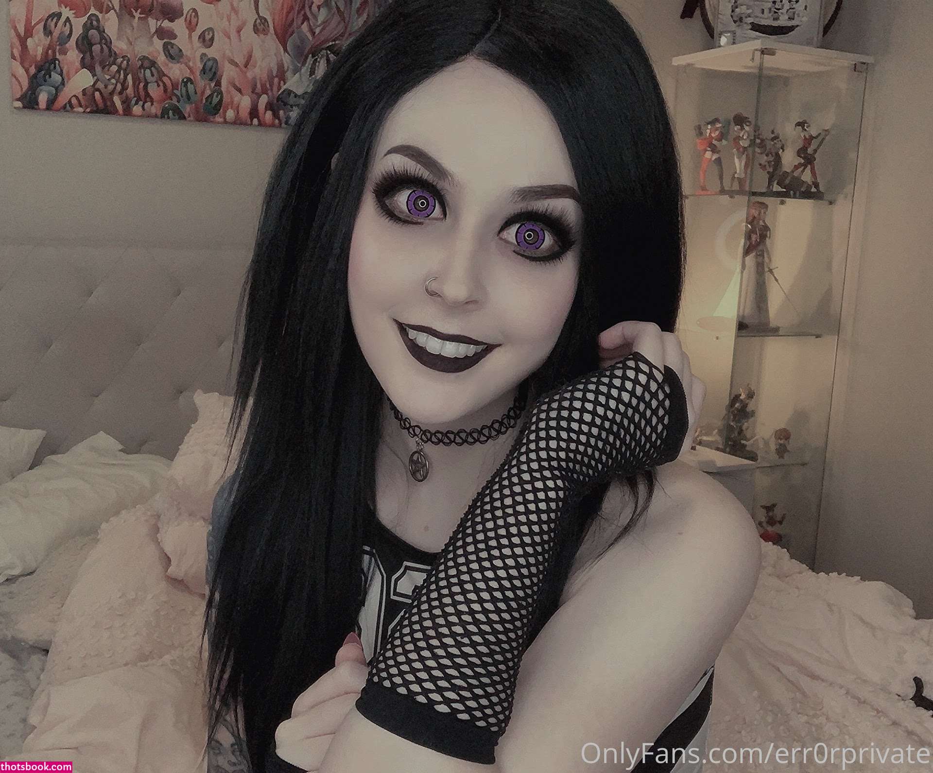 Humanerror nsfw Nude Leaks OnlyFans Photos #10 1344887