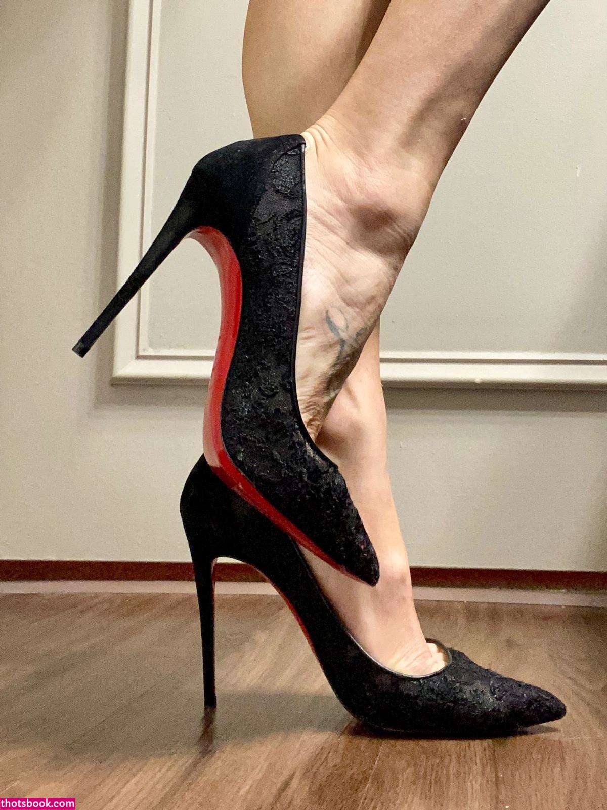 Kari Nautique Nude Leaks OnlyFans Photos #15 1345063