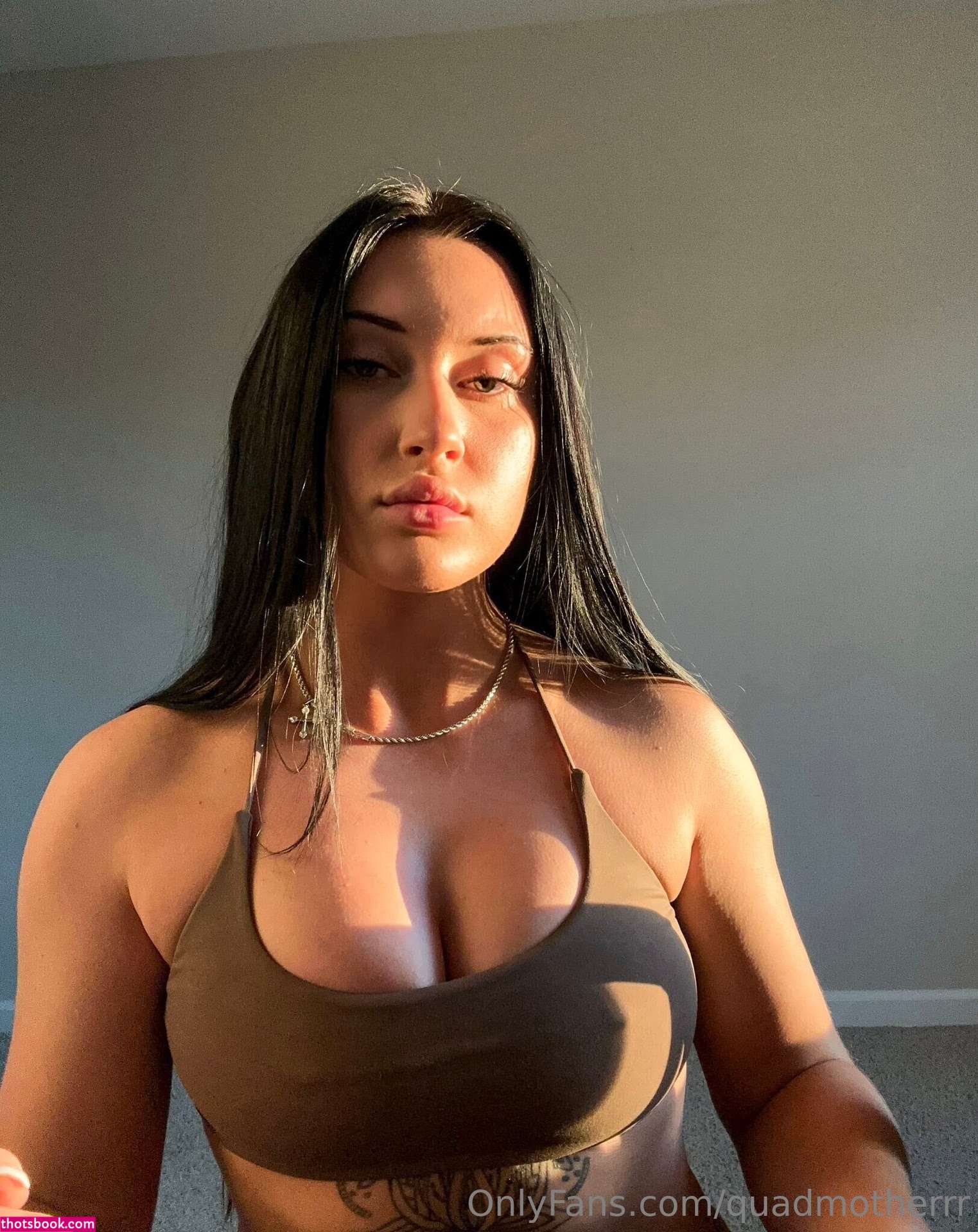 Waddupitsleah quadmotherrr Nude Leaks OnlyFans Photos #9 1345318