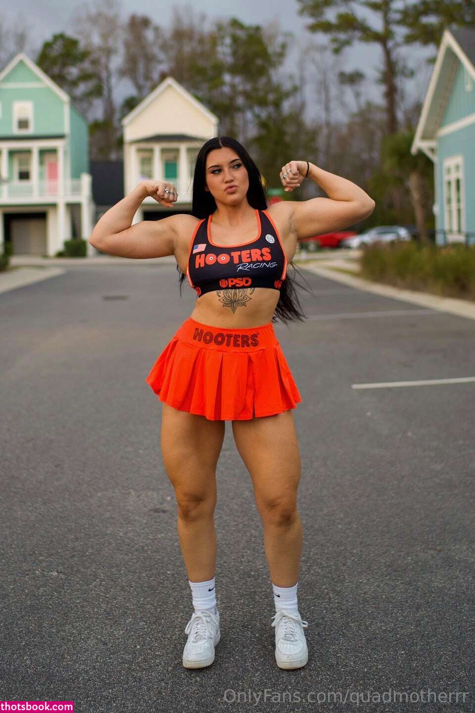 Waddupitsleah quadmotherrr Nude Leaks OnlyFans Photos #11 1345352