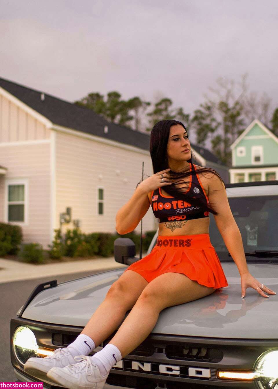 Waddupitsleah quadmotherrr Nude Leaks OnlyFans Photos #11 1345353