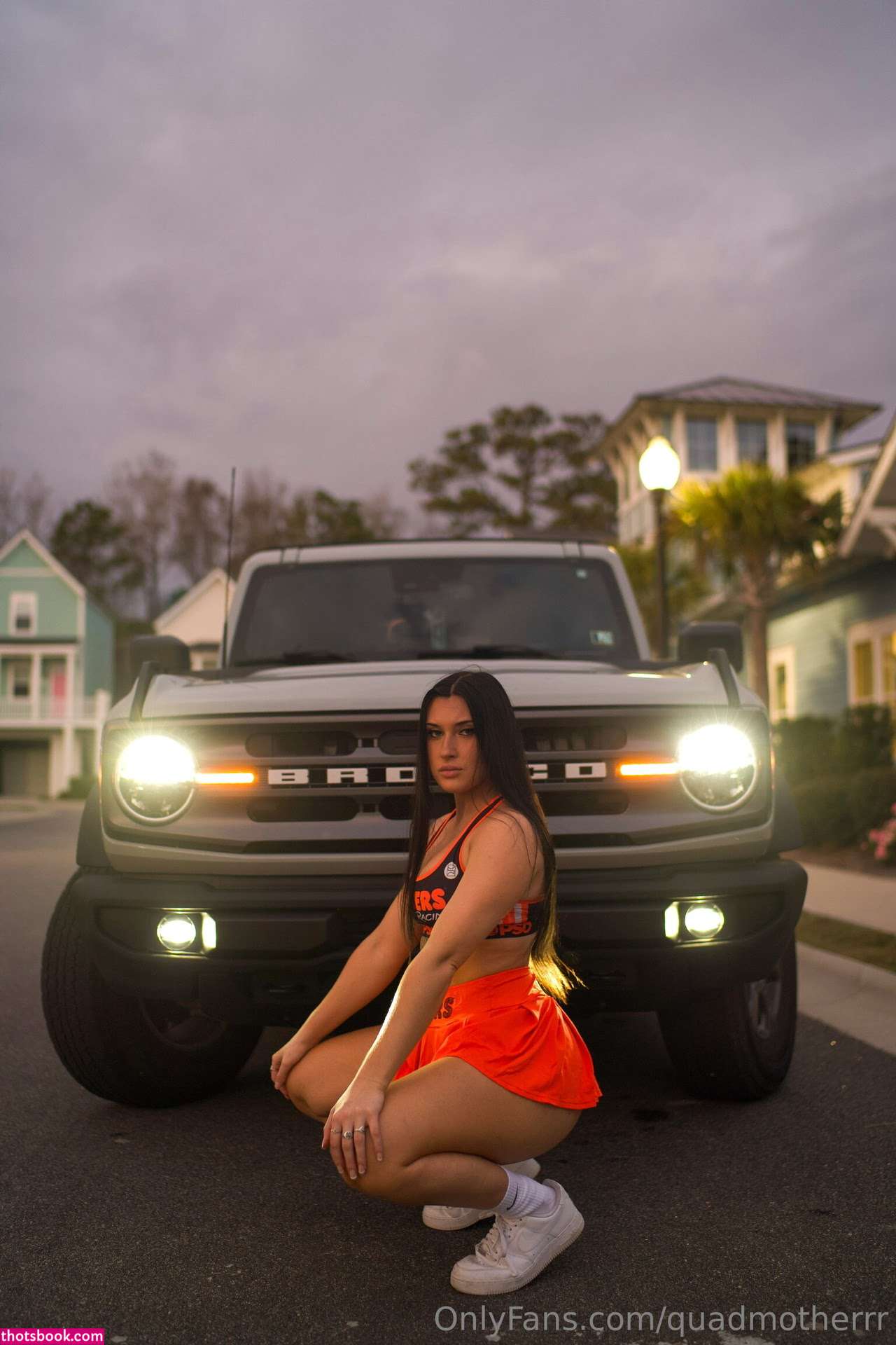 Waddupitsleah quadmotherrr Nude Leaks OnlyFans Photos #12 1345357