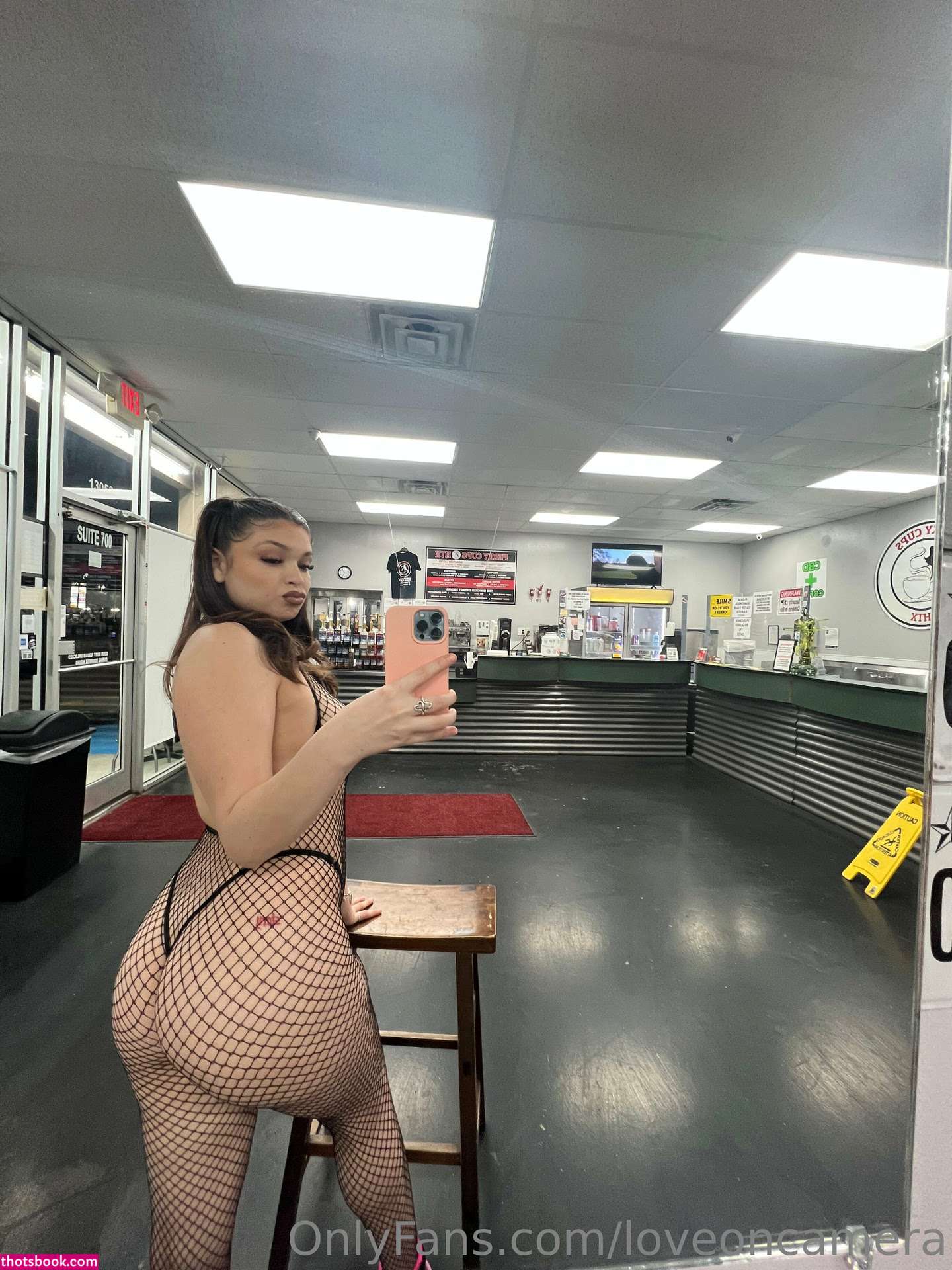 Babyzoi Nude Leaks OnlyFans Photos #1 1356004