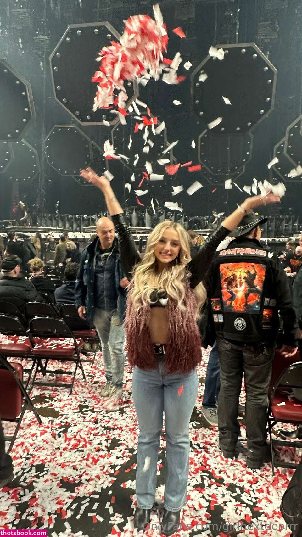 Chan3llaa girlnextdoorrr Nude Leaks OnlyFans Photos #7 1356113