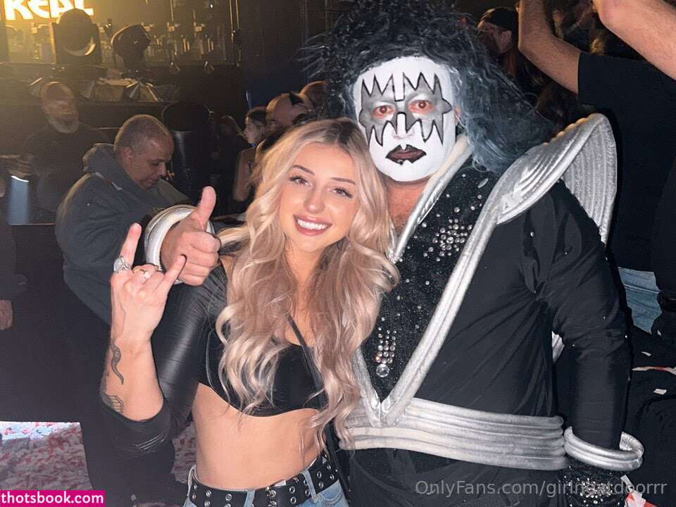 Chan3llaa girlnextdoorrr Nude Leaks OnlyFans Photos #7 1356114