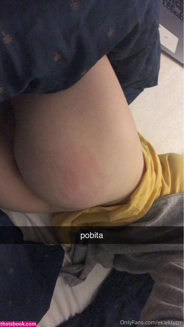 Eklektyzm Nude Leaks OnlyFans Photos #6 1356234