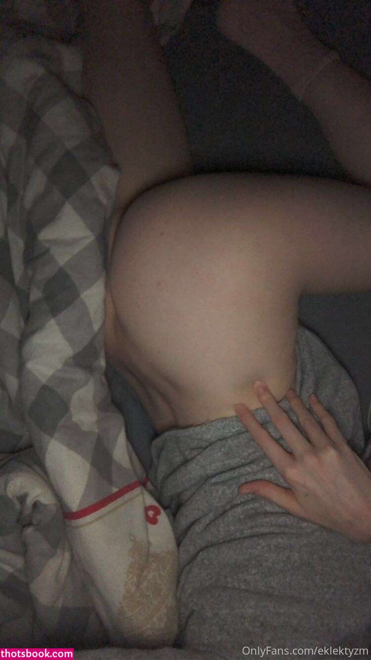 Eklektyzm Nude Leaks OnlyFans Photos #6 1356236