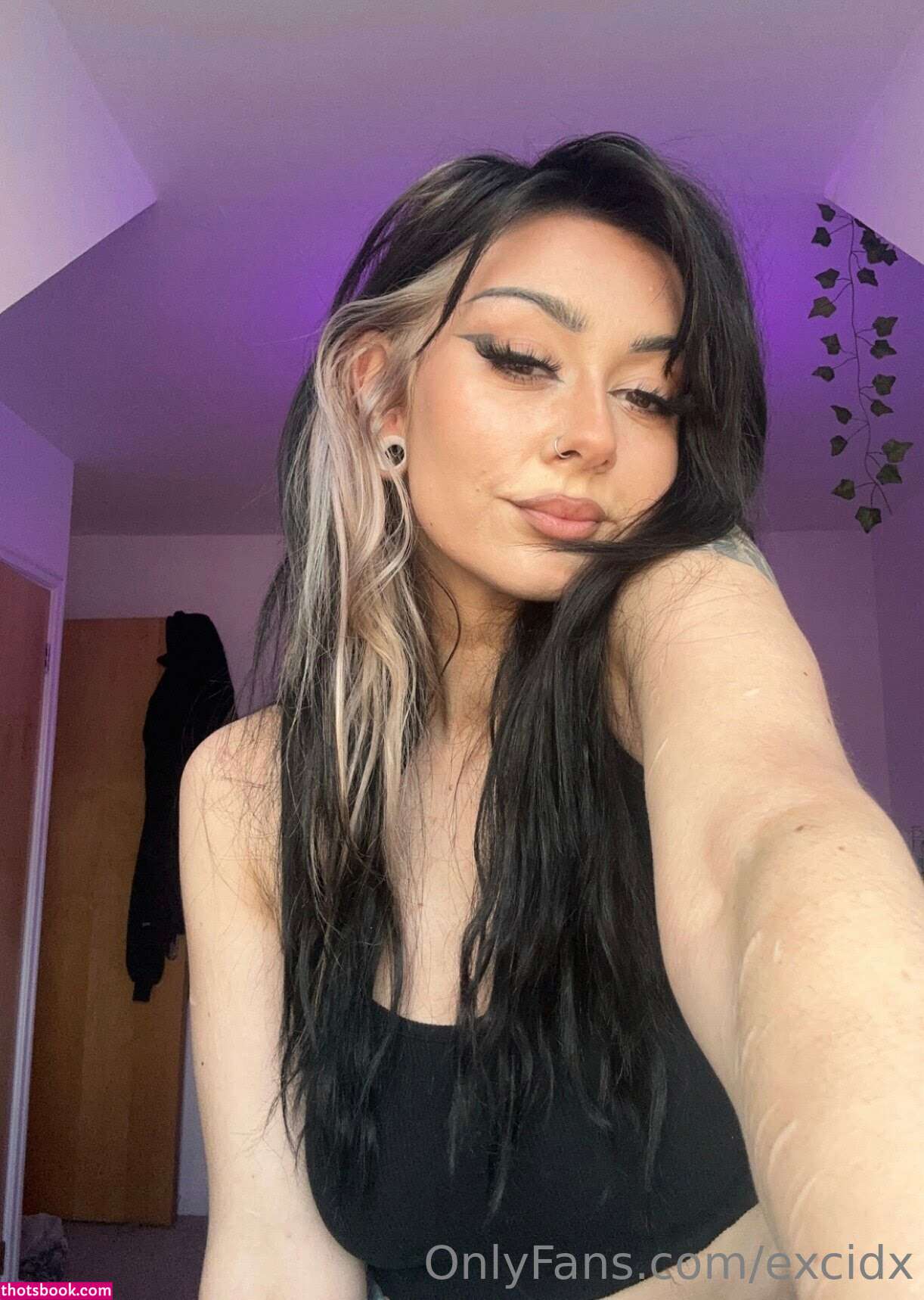 Excidx Nude Leaks OnlyFans Photos #1 1356246