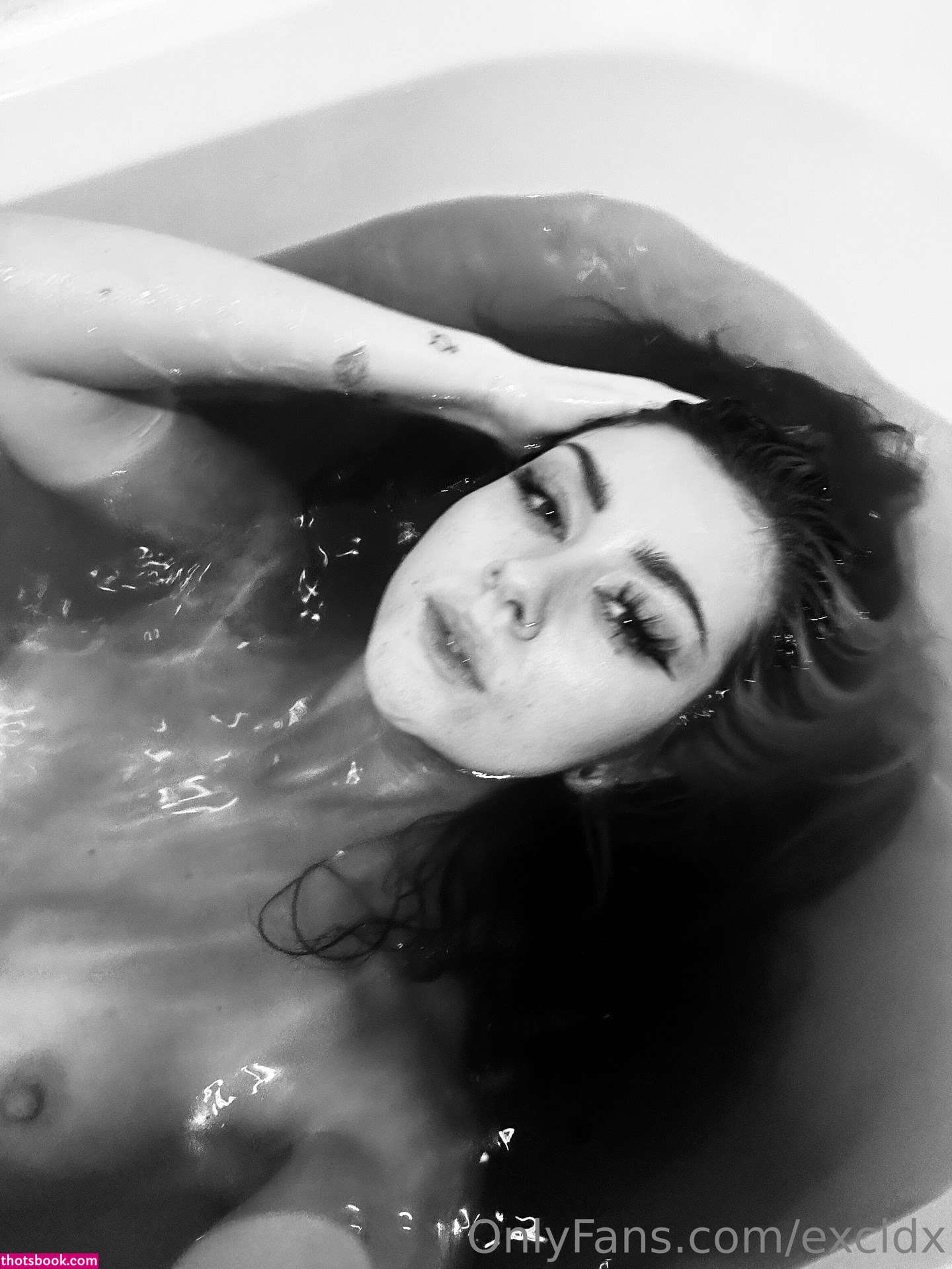 Excidx Nude Leaks OnlyFans Photos #5 1356264