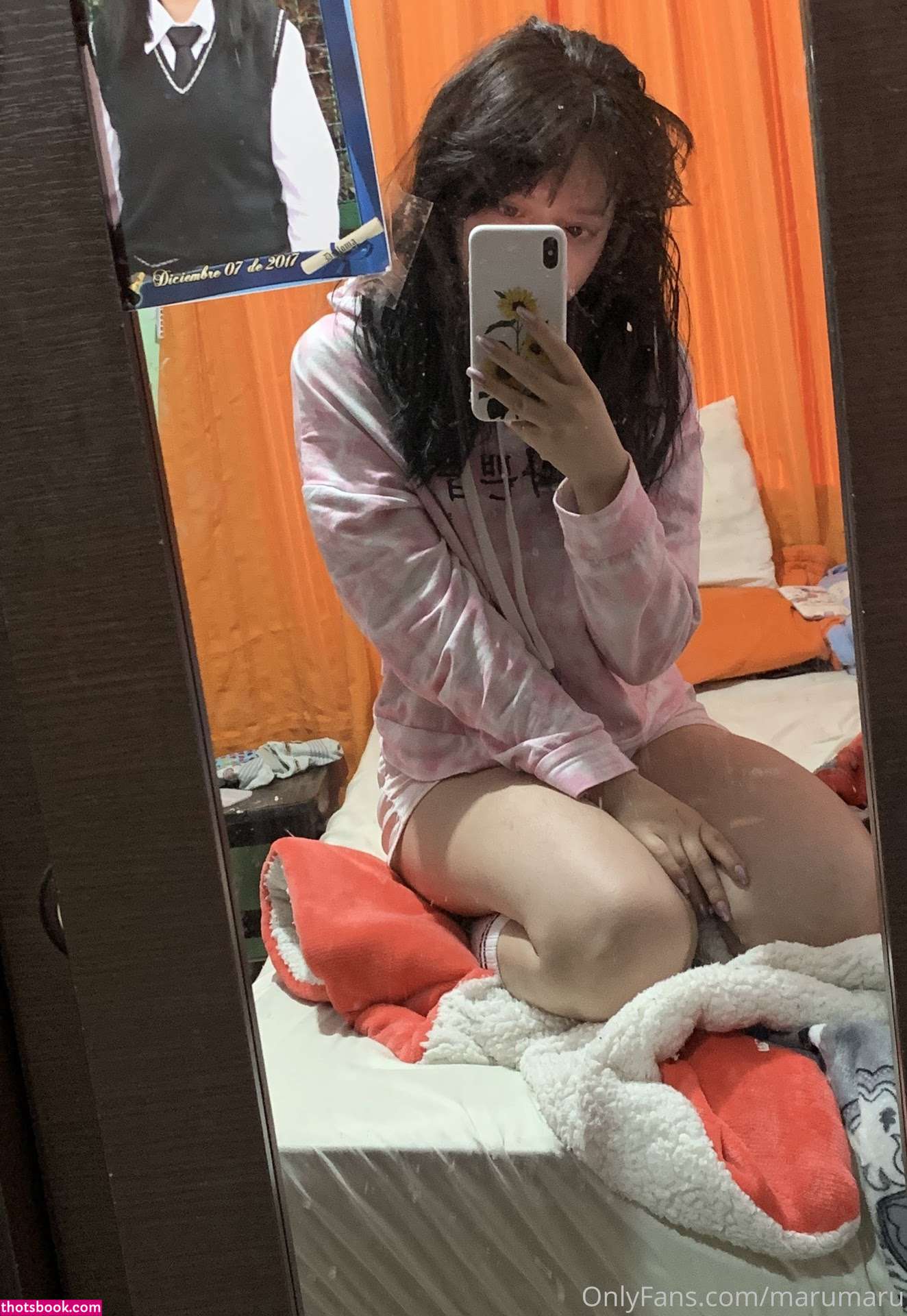 maru chan maruchan02 Nude Leaks OnlyFans Photos #1 1356394