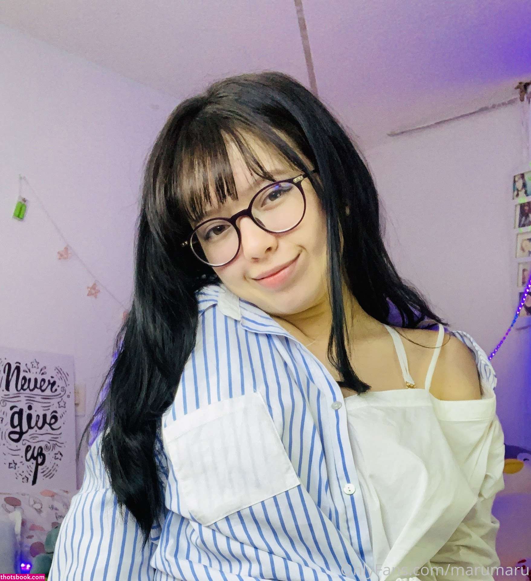 maru chan maruchan02 Nude Leaks OnlyFans Photos #2 1356404