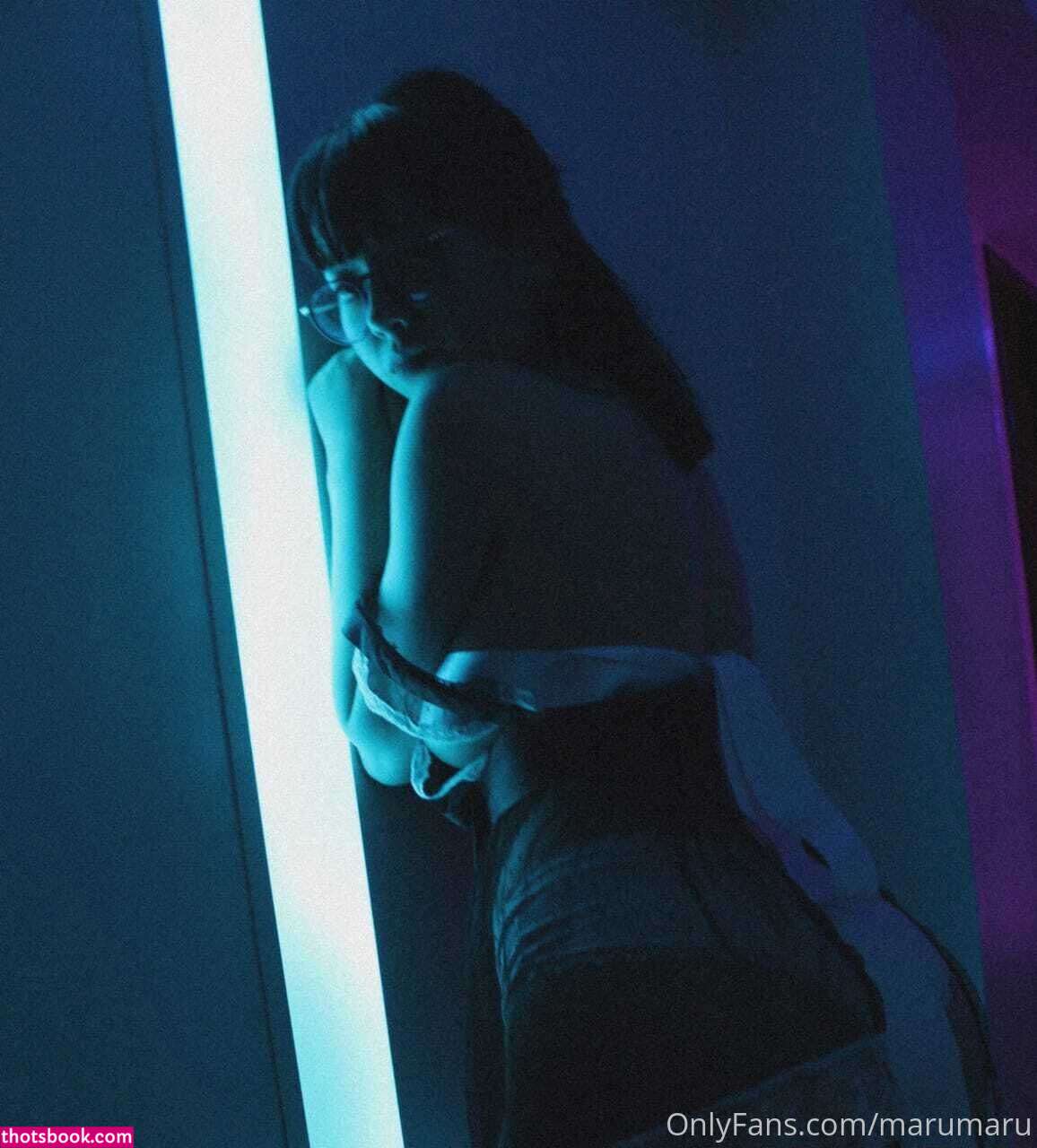 maru chan maruchan02 Nude Leaks OnlyFans Photos #2 1356406