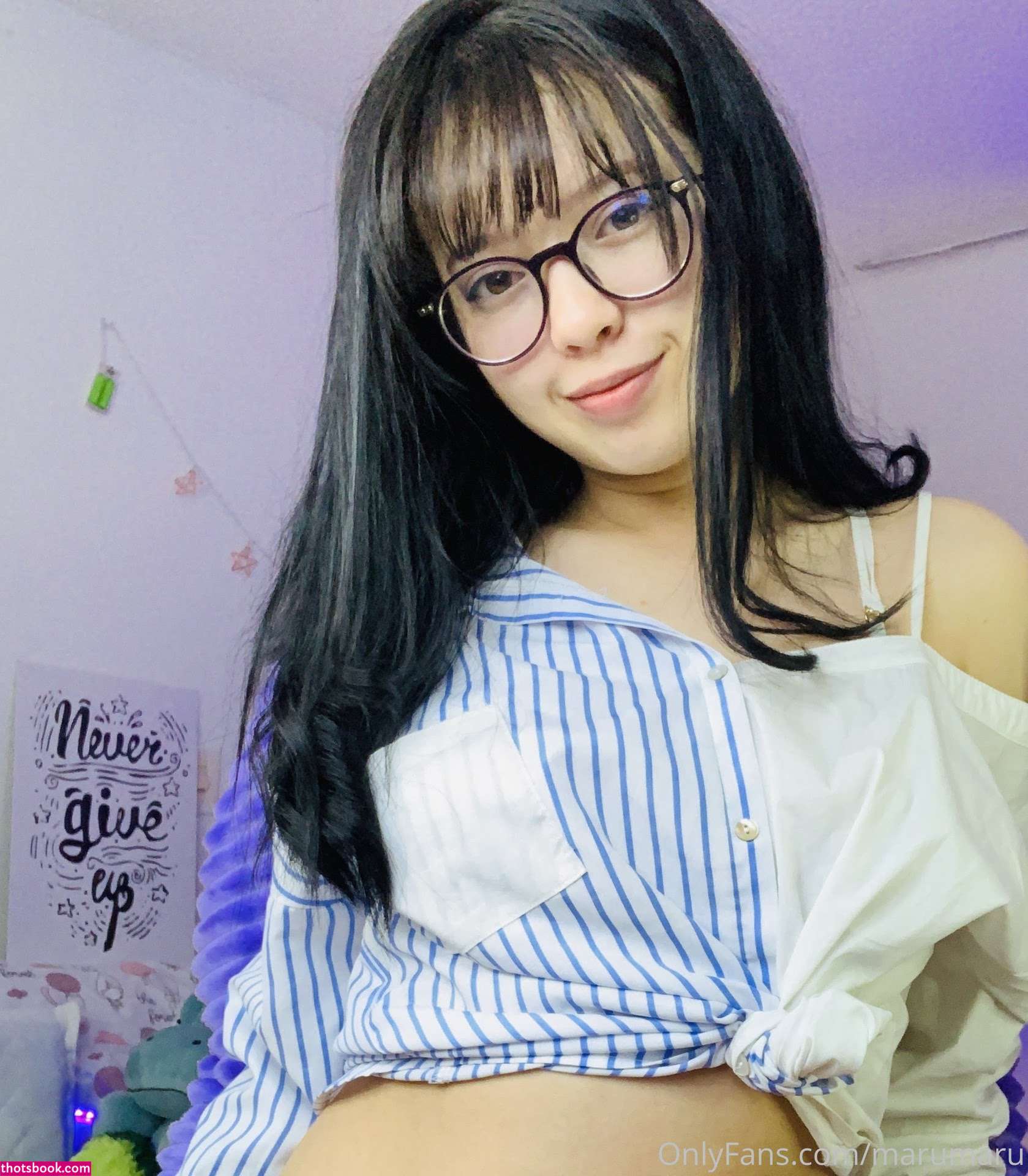 maru chan maruchan02 Nude Leaks OnlyFans Photos #2 1356411