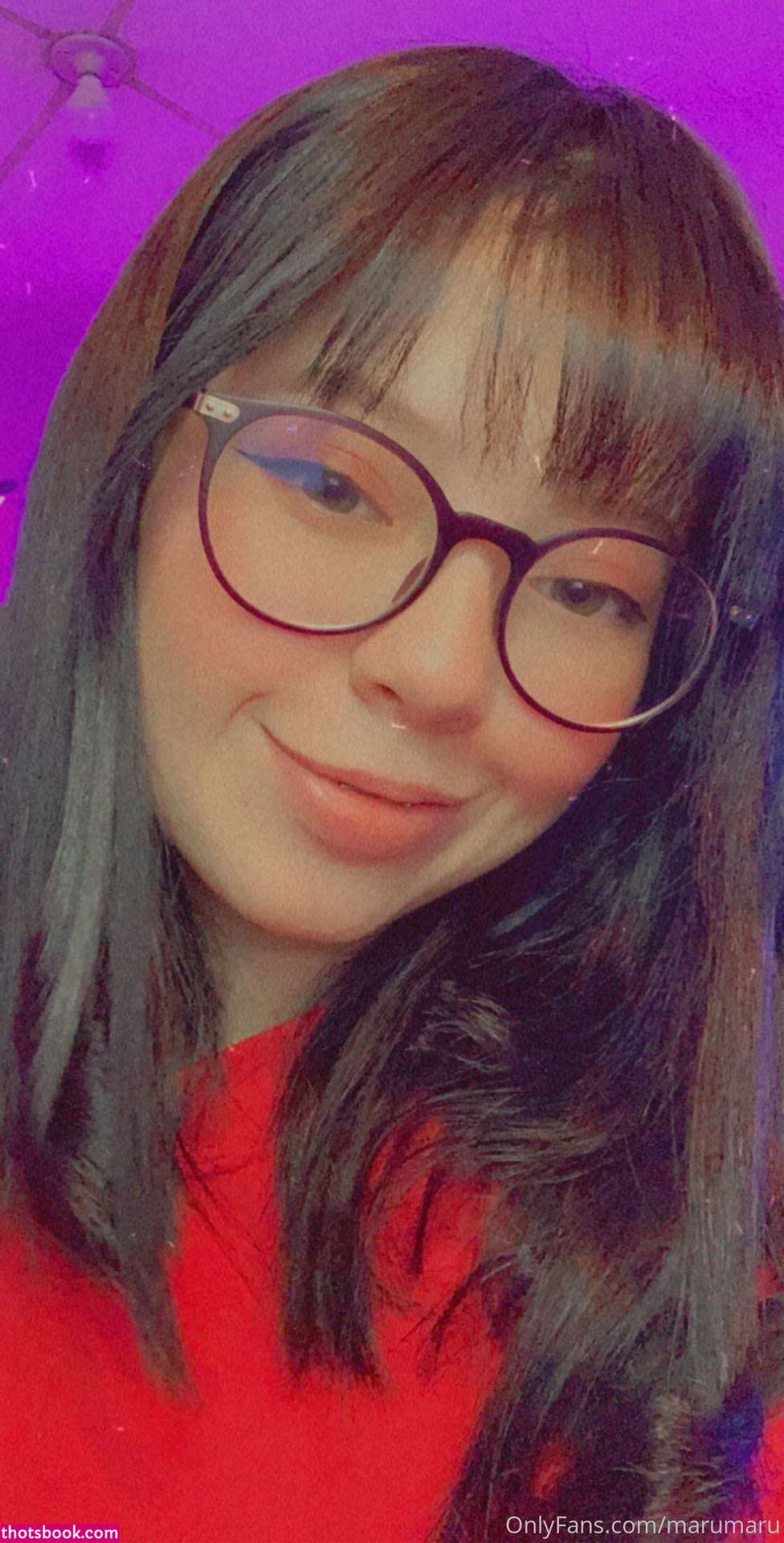 maru chan maruchan02 Nude Leaks OnlyFans Photos #4 1356425