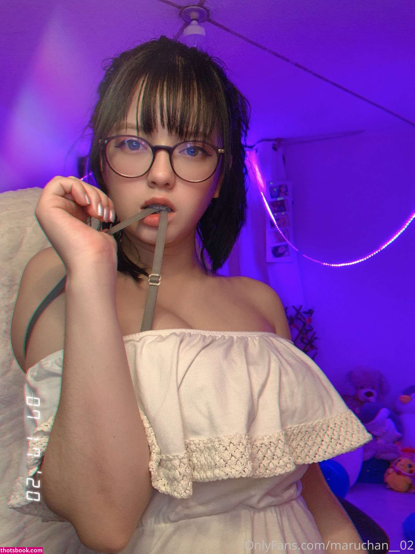 maru chan maruchan02 Nude Leaks OnlyFans Photos #5 1356437